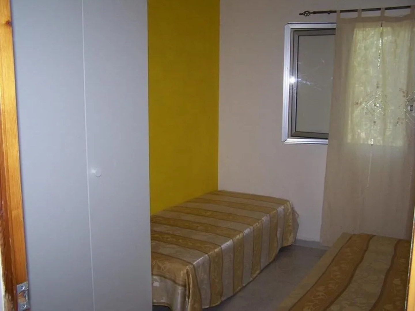 Villaggio Camping Costa d'Argento