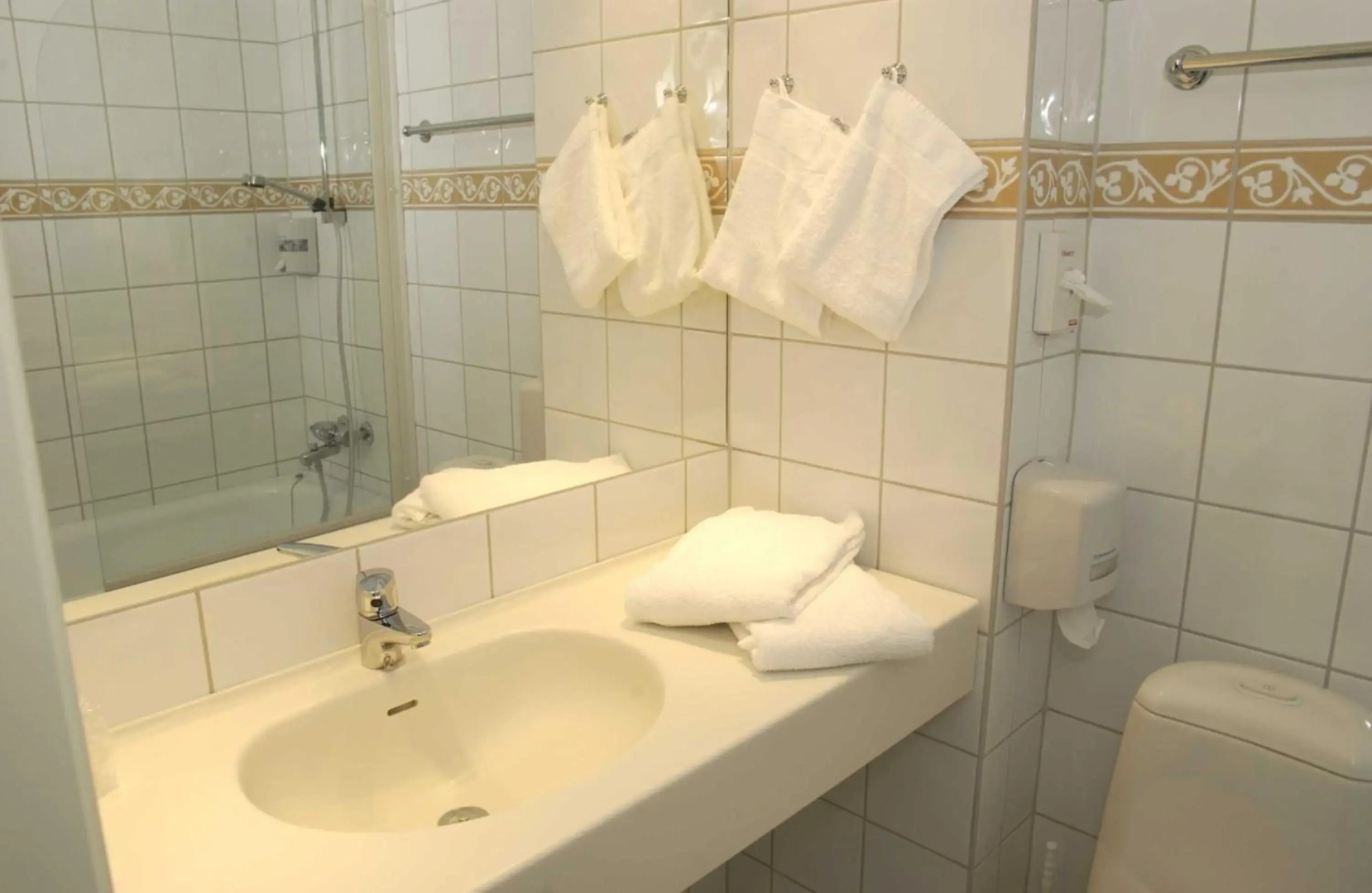 Dreges Hotell - by Classic Norway Hotels