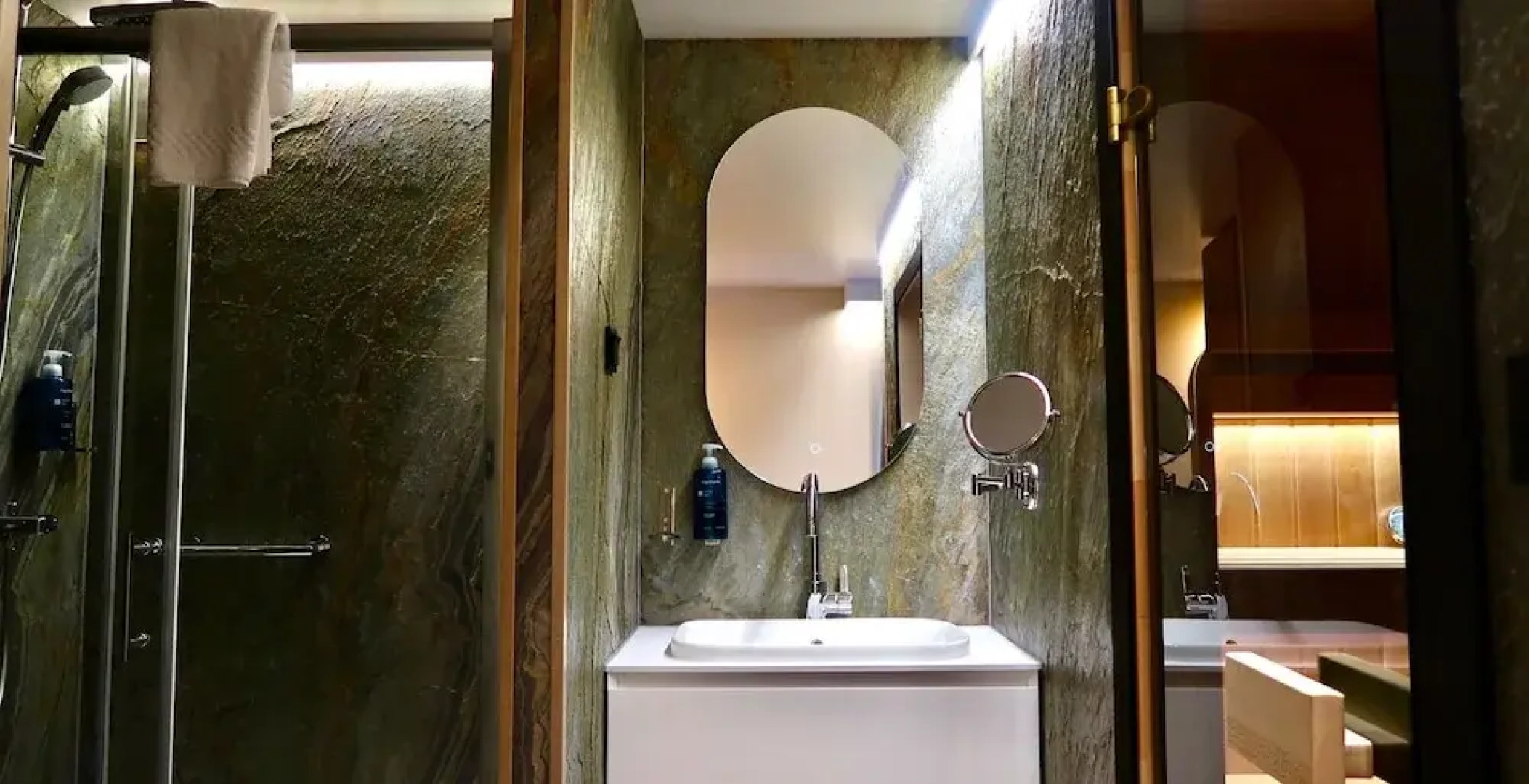 L'Escale Royale La Ferté-sous-Jouarre