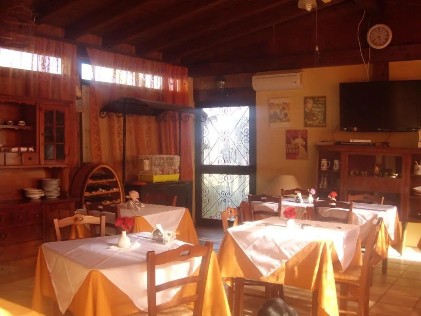 B&B Valoroso Village