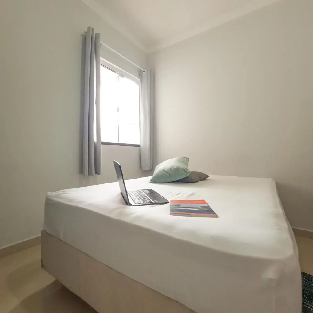 Sobrado1 Porto Belo Viva uma experiência diversa!