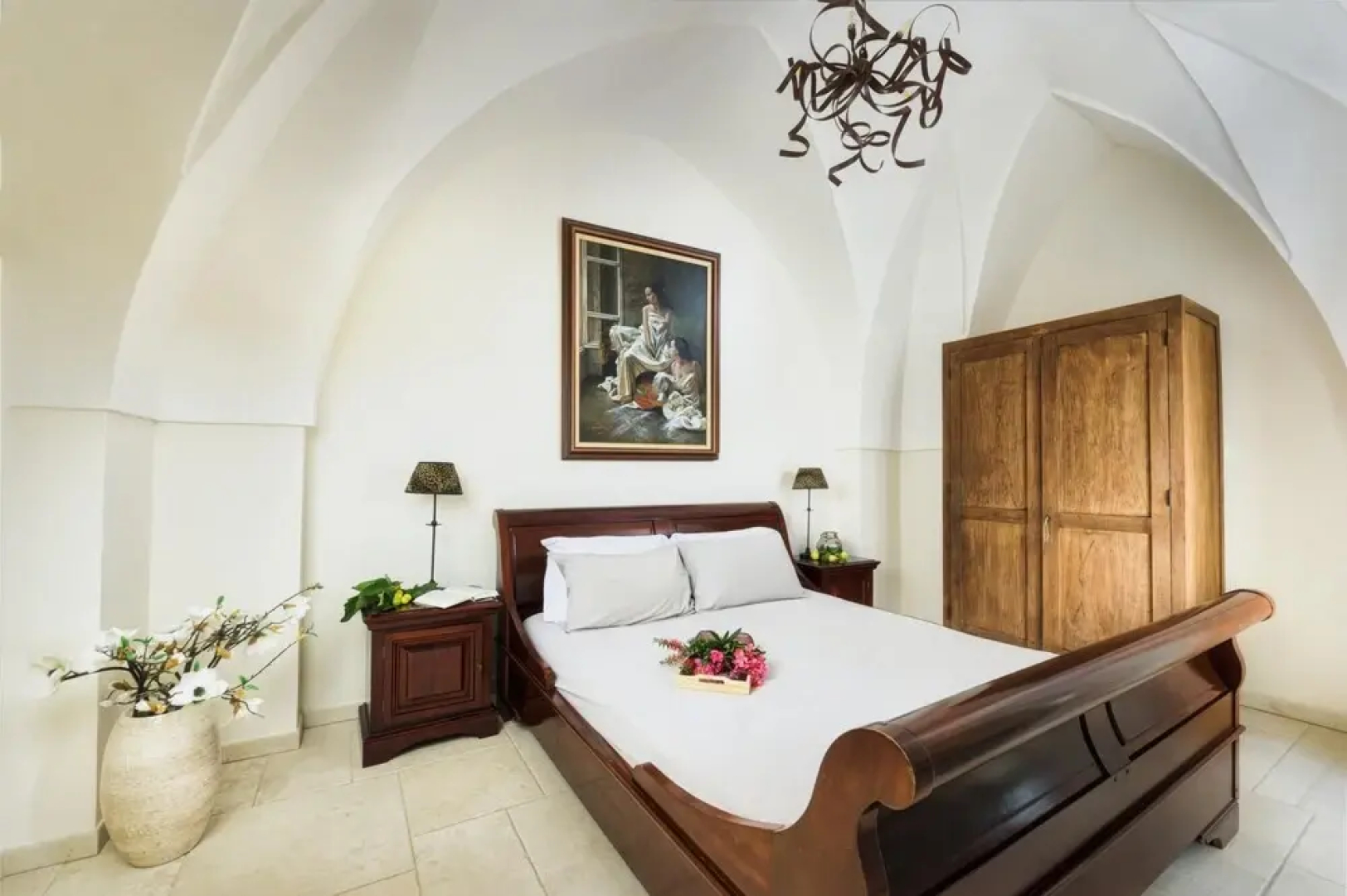 Villa La Dolce Vita by Wonderful Italy