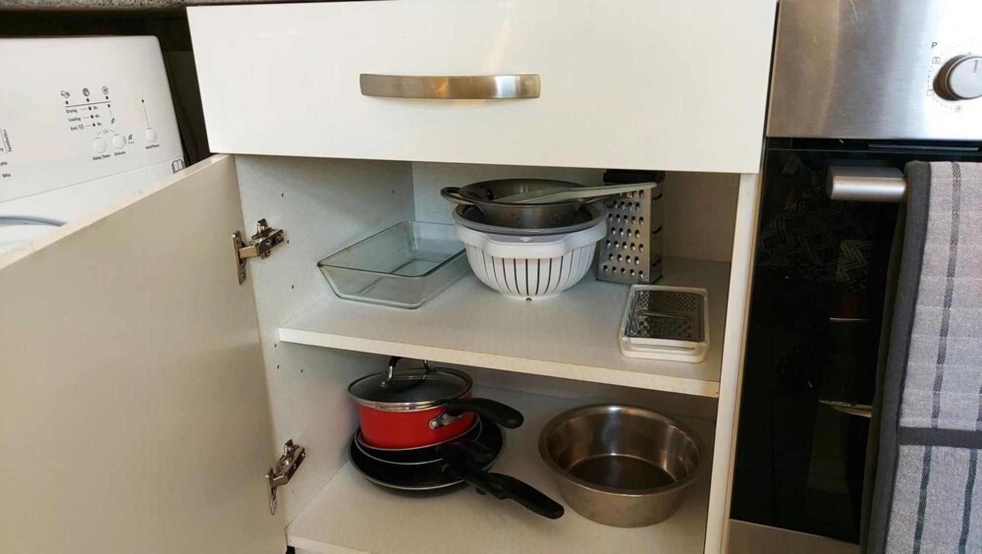 Victoria Heights - Beautiful 3-bed in Gillingham K