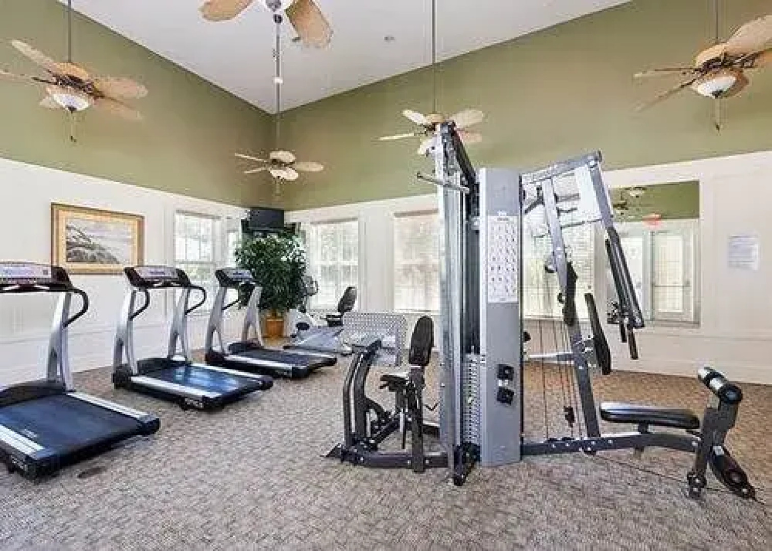 Tidelands 924 2 Br Condo by RedAwning