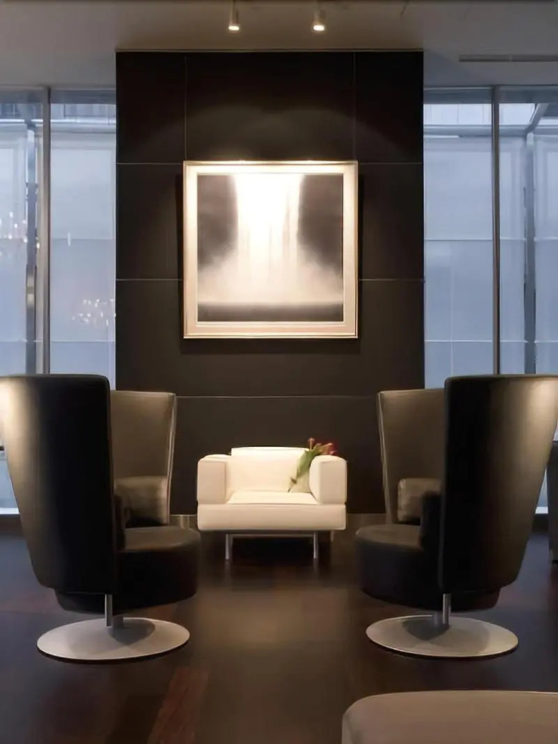 Hotel Massimo Mishima