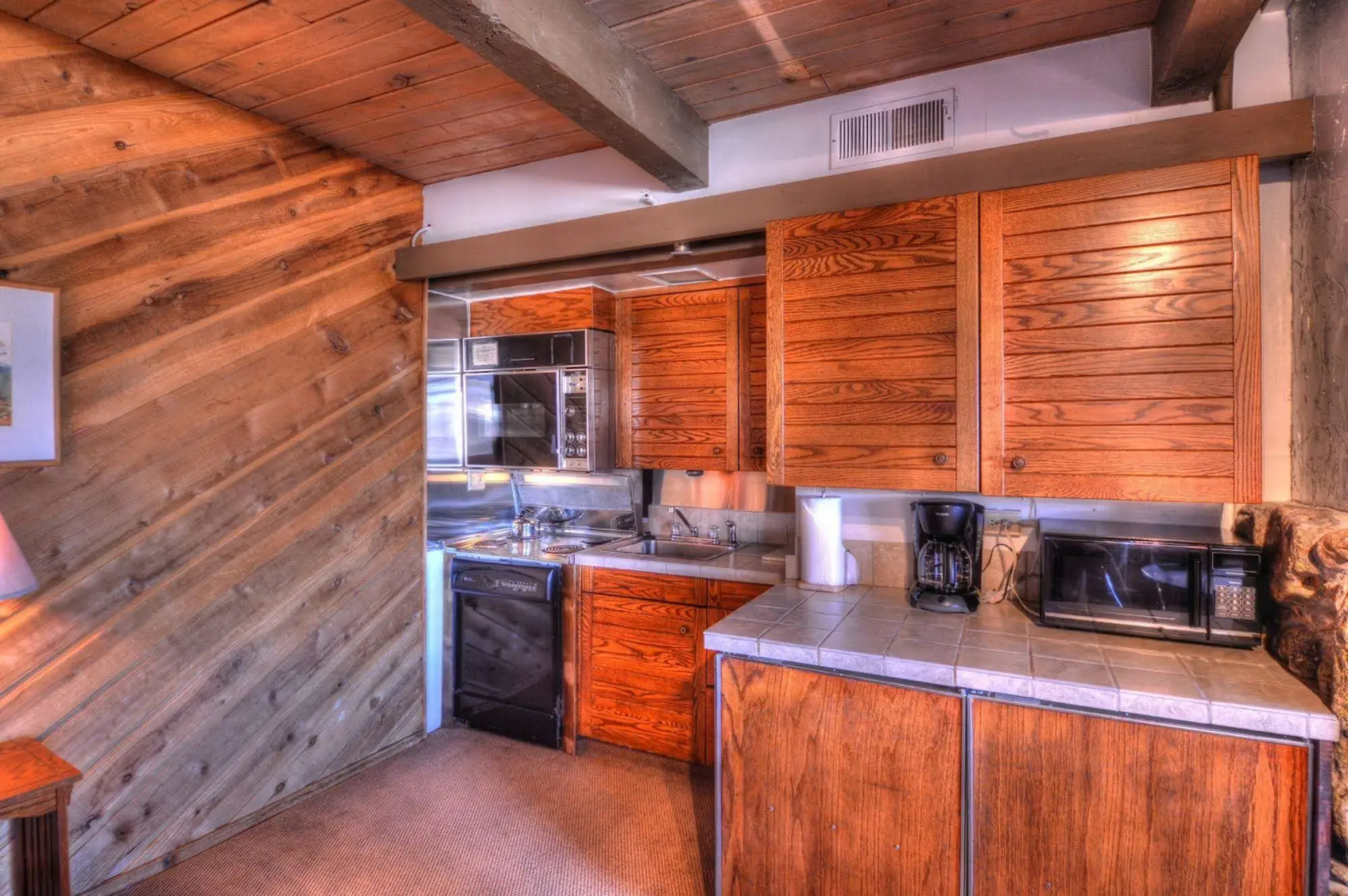 Aspenwood, a Destination by Hyatt Residence