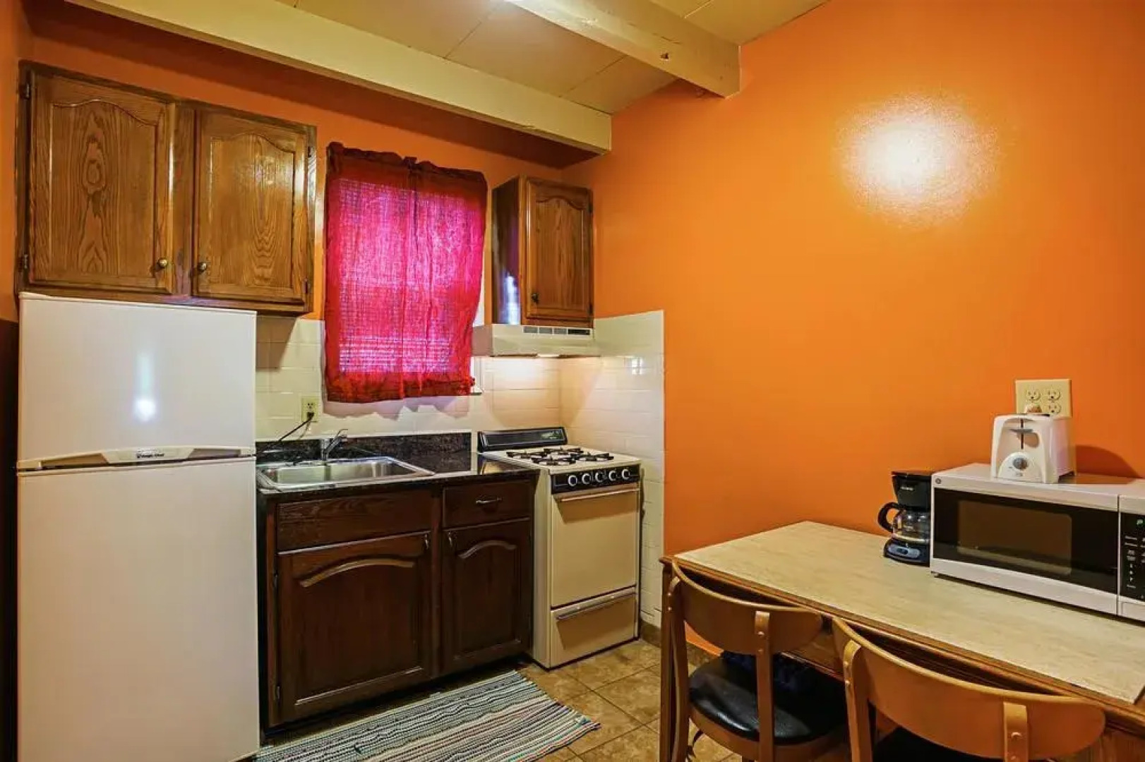 Studio 6 Aberdeen, MD