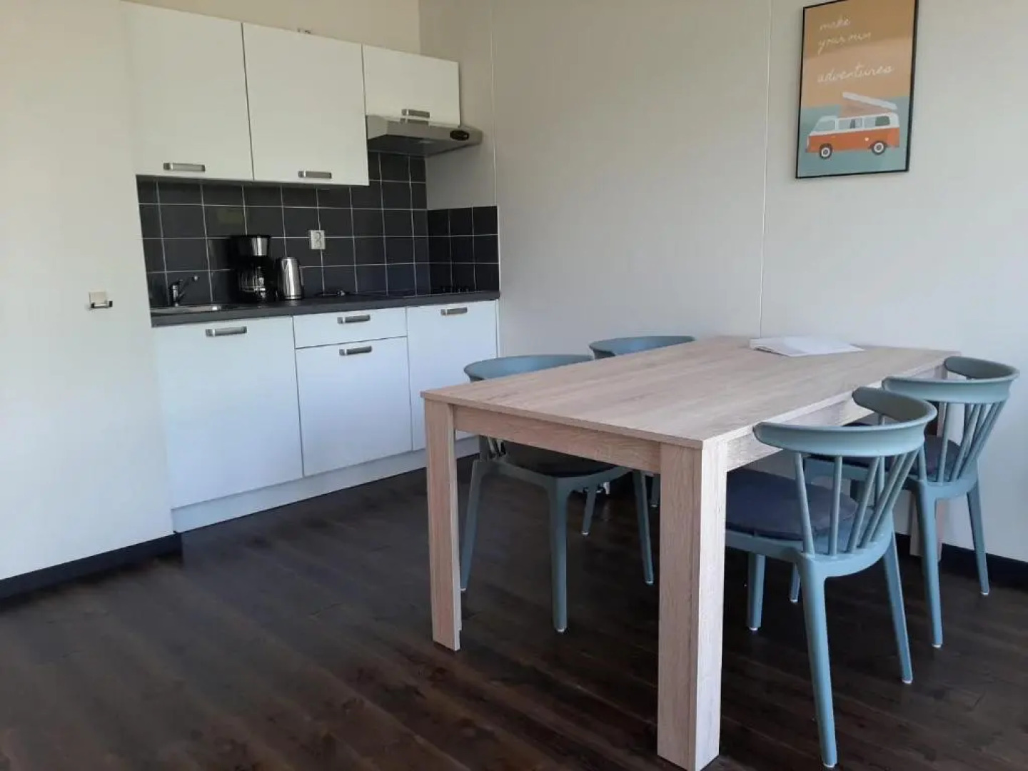 De Lente van Drenthe