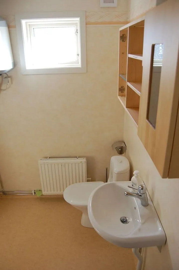 Linderås café och  Bed & Breakfast