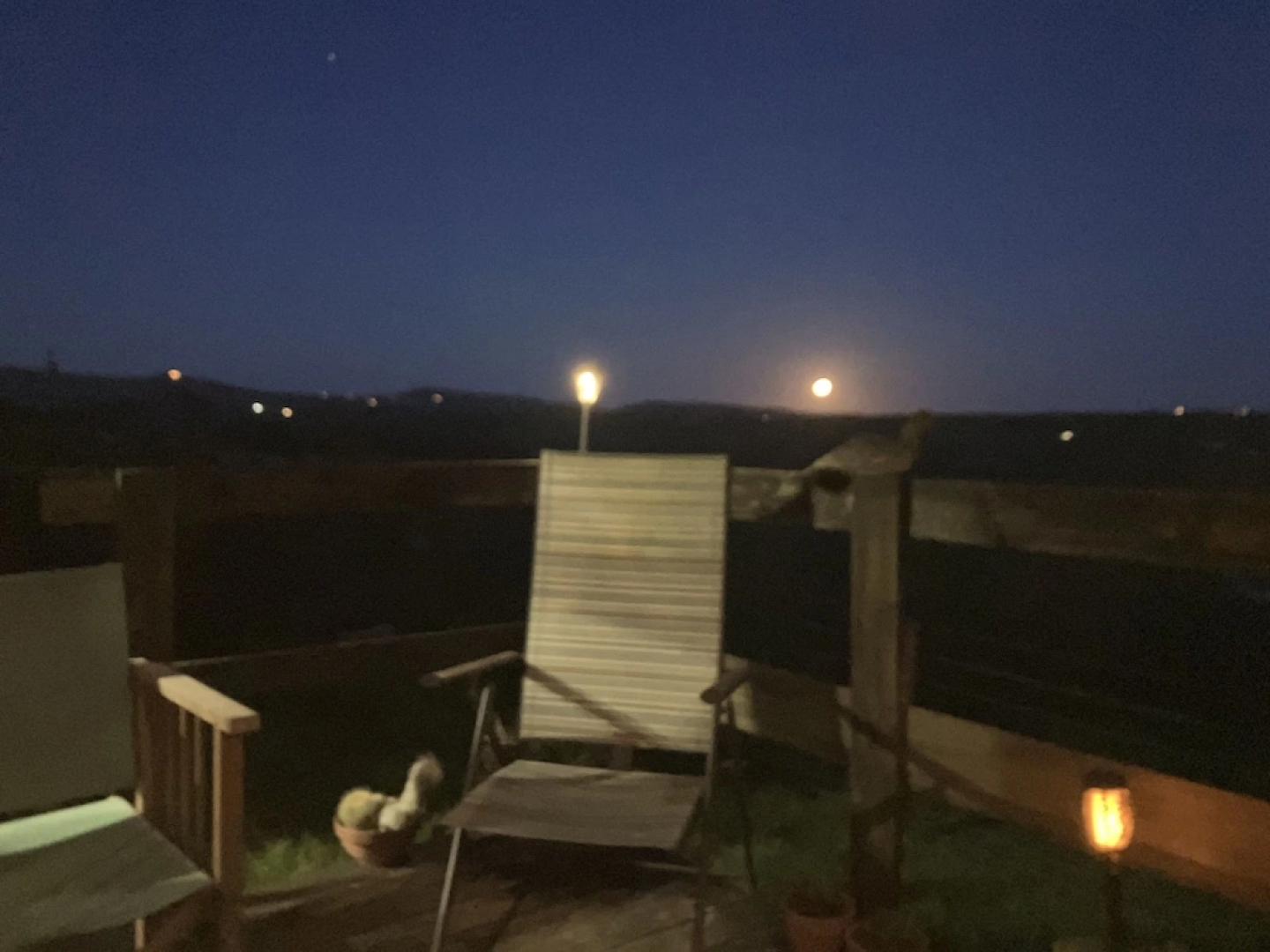 Lovely Caravan With Stunning Views Aberdaron