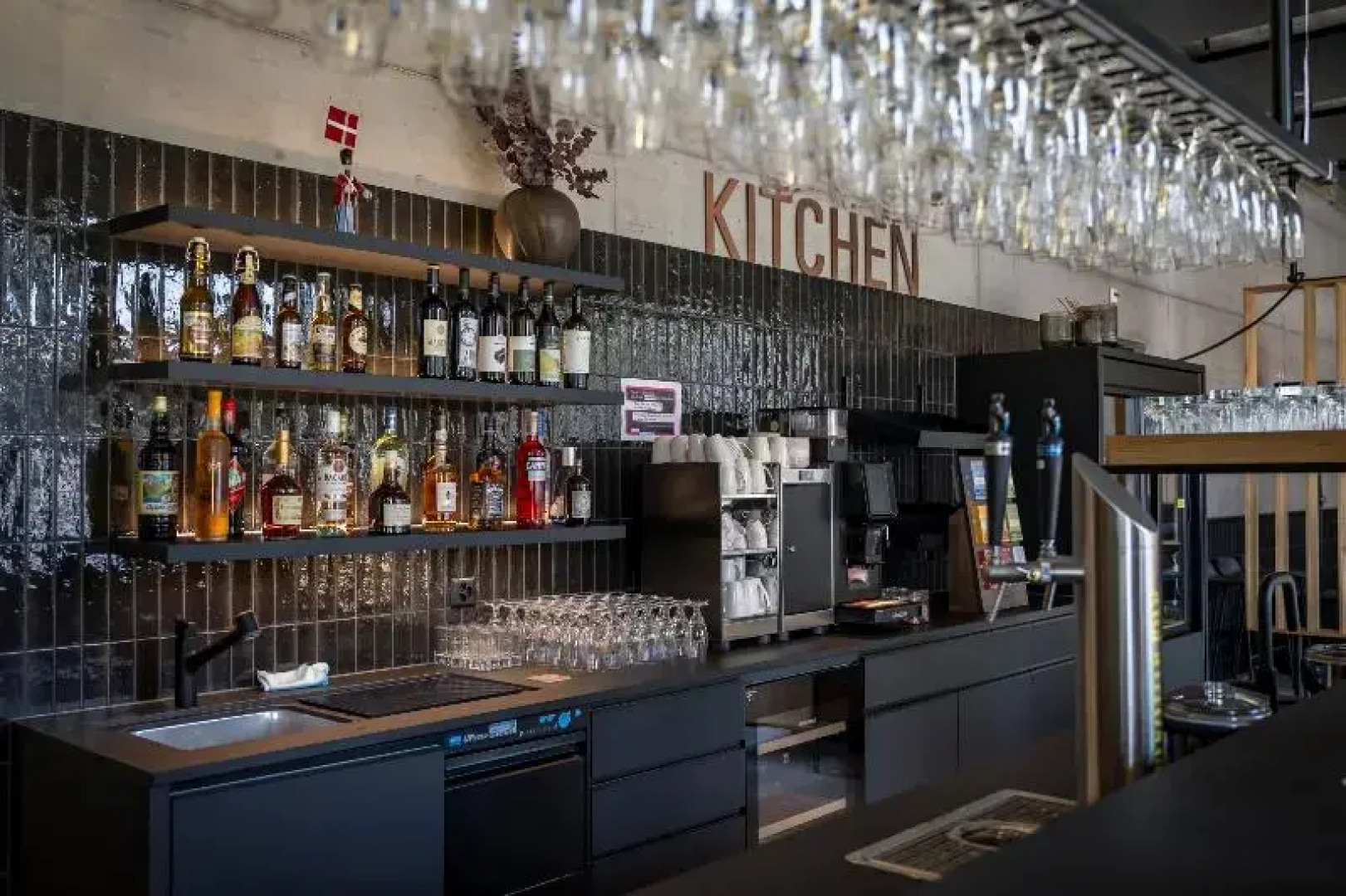 Zleep Hotel Zürich-Kloten