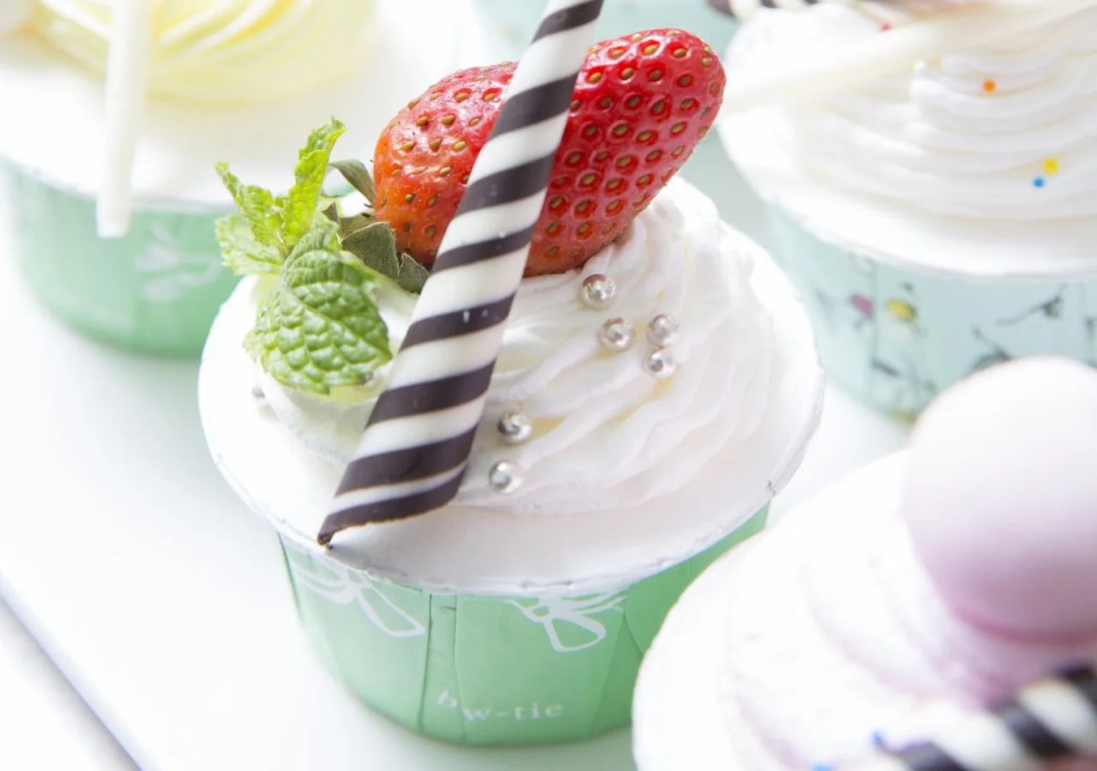 Kensington English Garden Resort Khaoyai