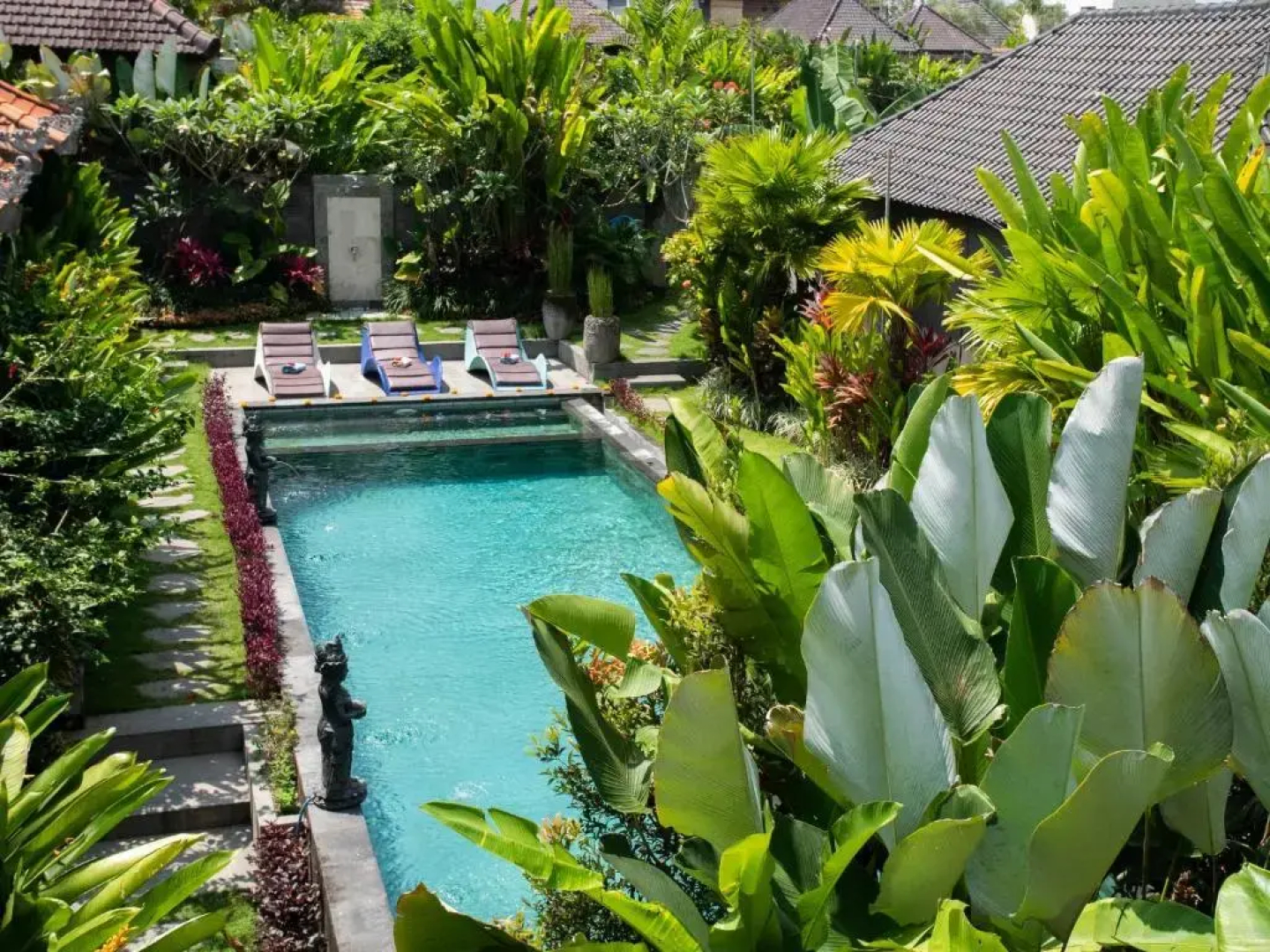 Ratna villa 4