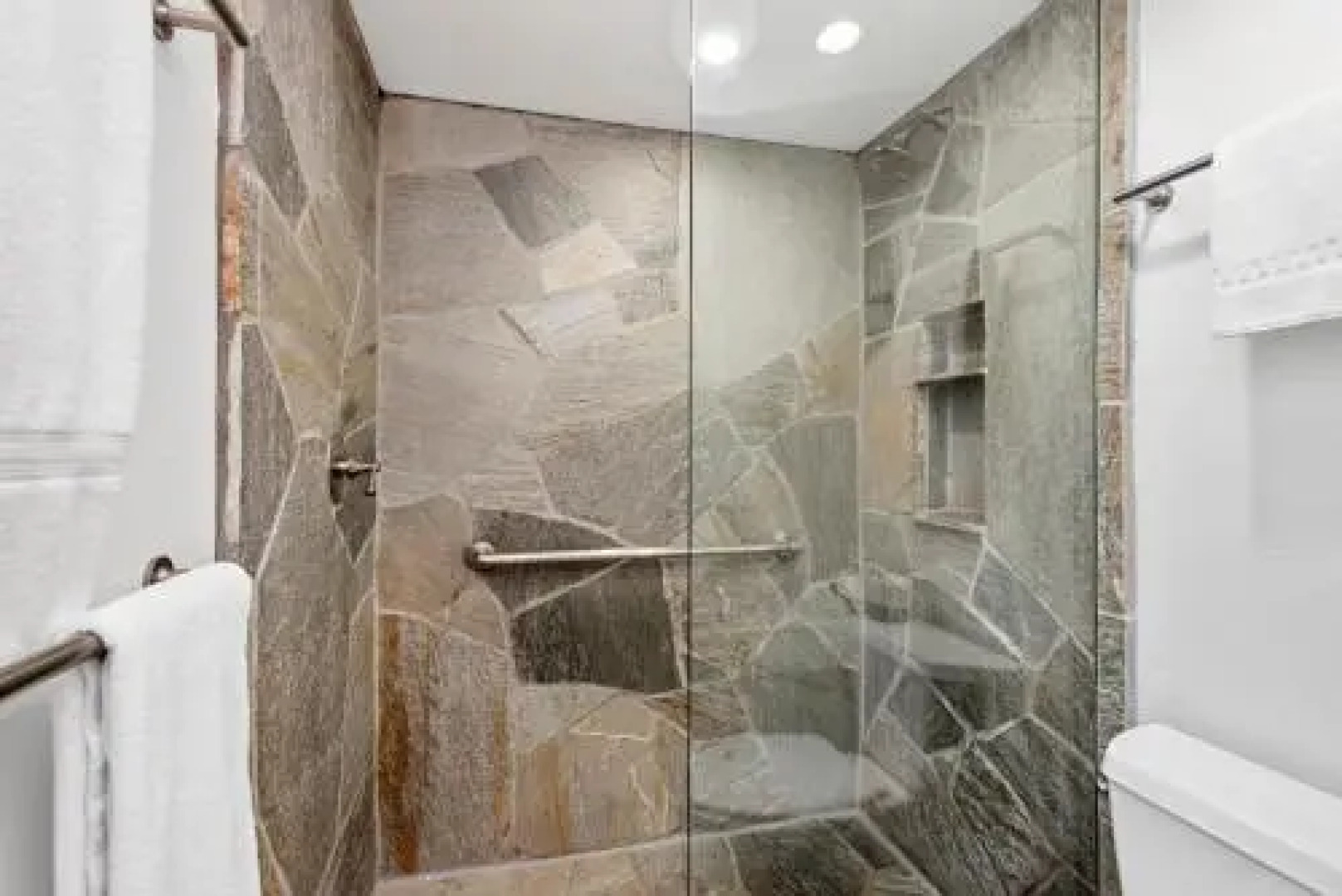 Deluxe Three Bedroom - Aspen Alps 201