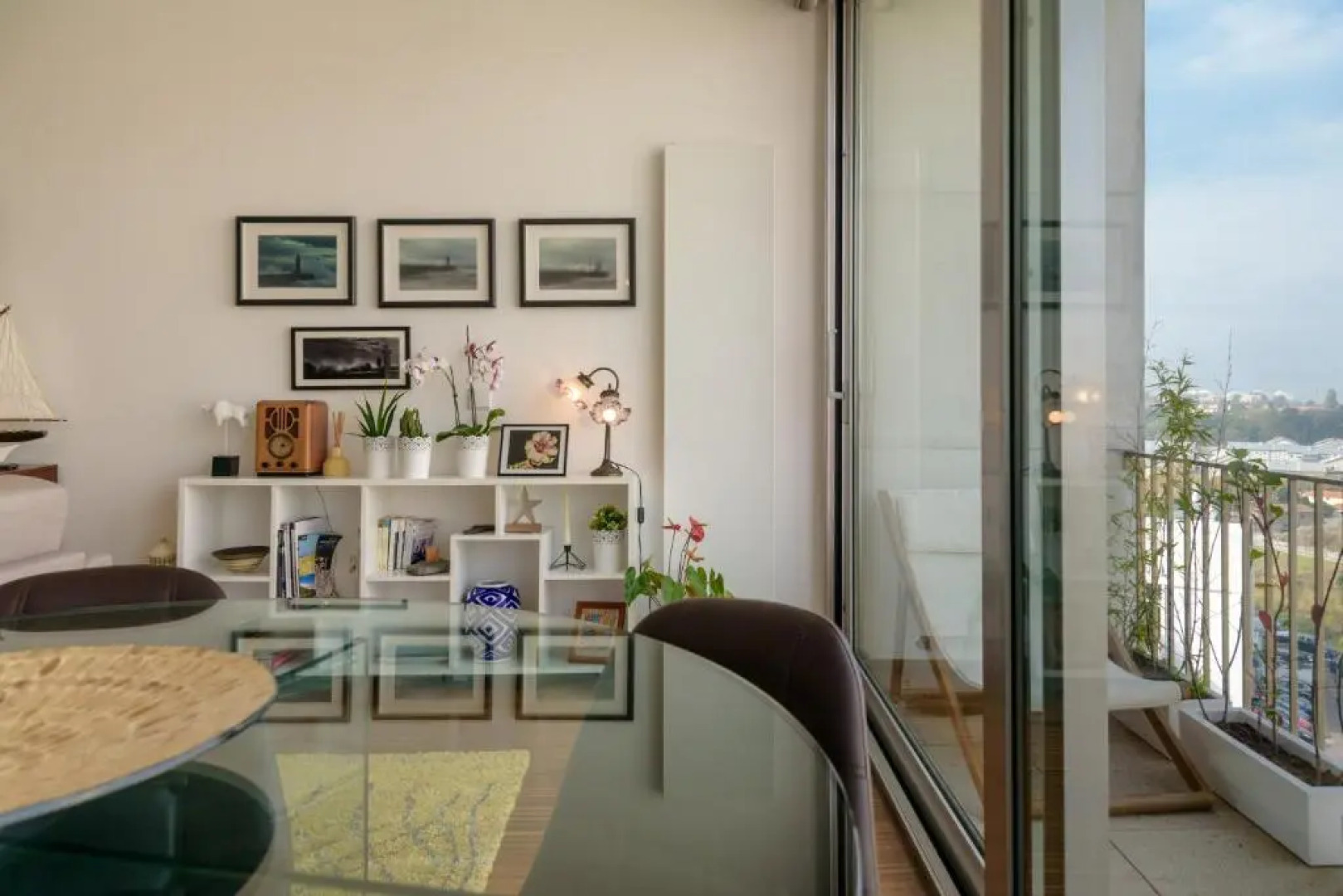 Porto D´Ouro Apartments