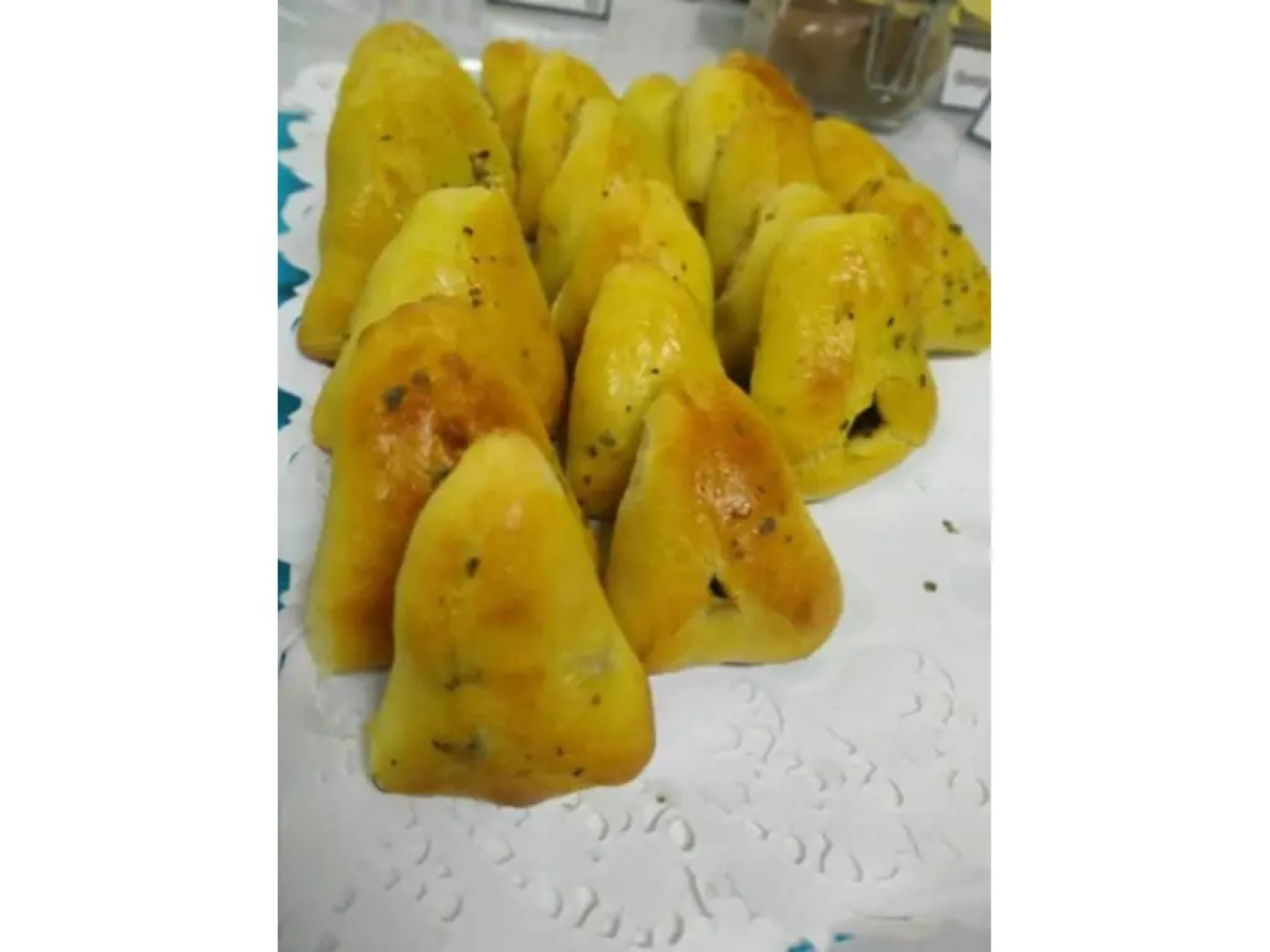 Soratur Hotel & Coworking