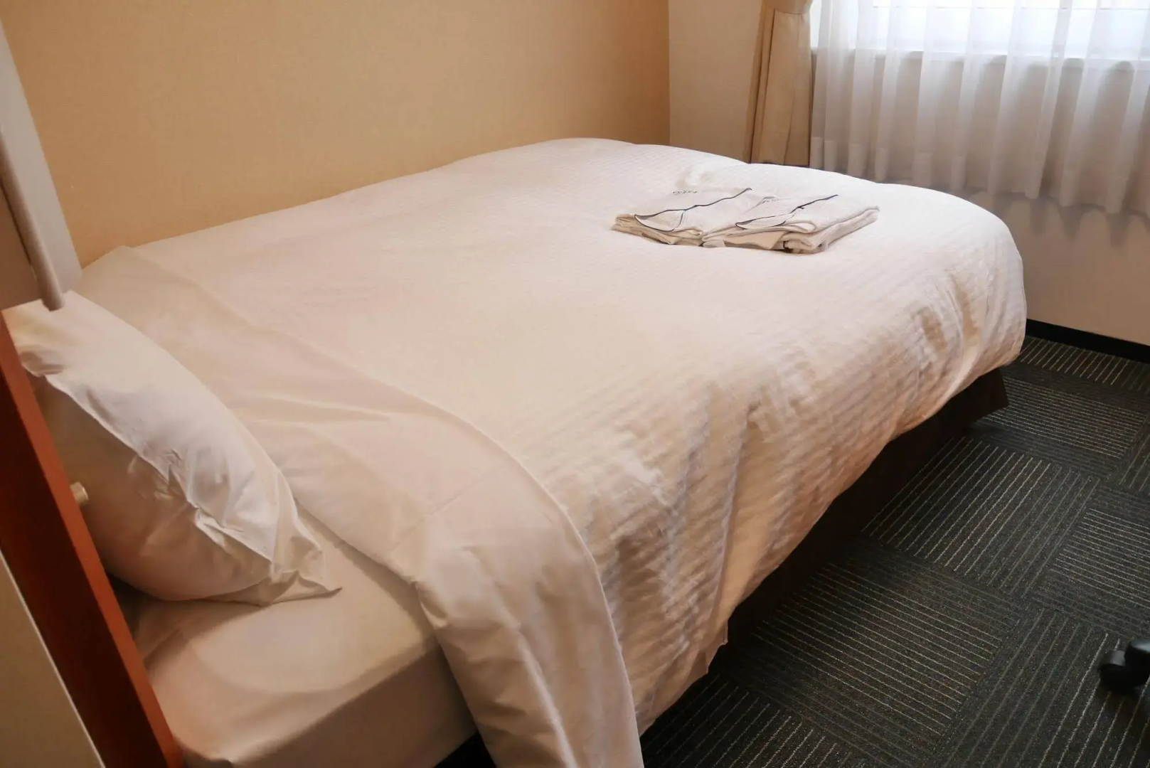 Sotetsu Fresa Inn Kamakura Ofuna Station Kasamaguchi