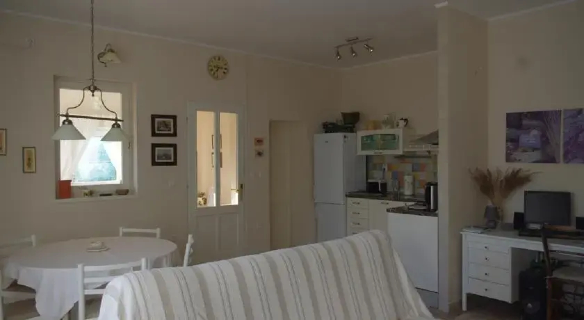 Apartment Lavanda Mala
