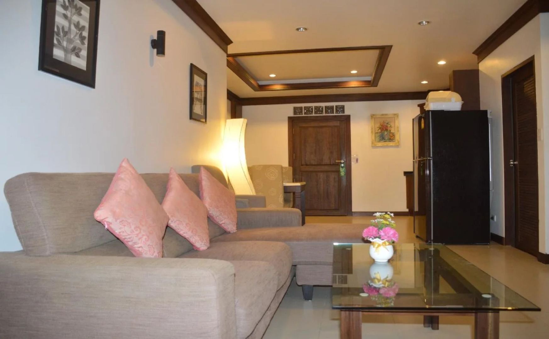 Samui Emerald Condotel