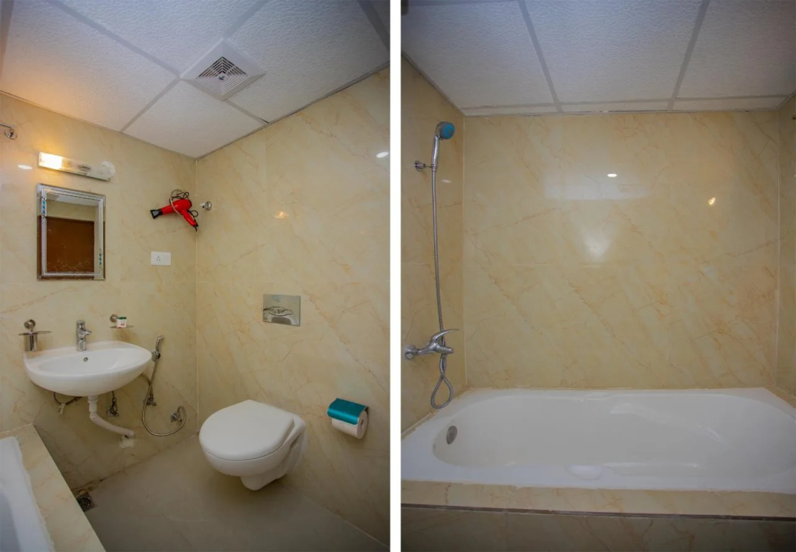 OYO 330 Yara Hotel & Lodge