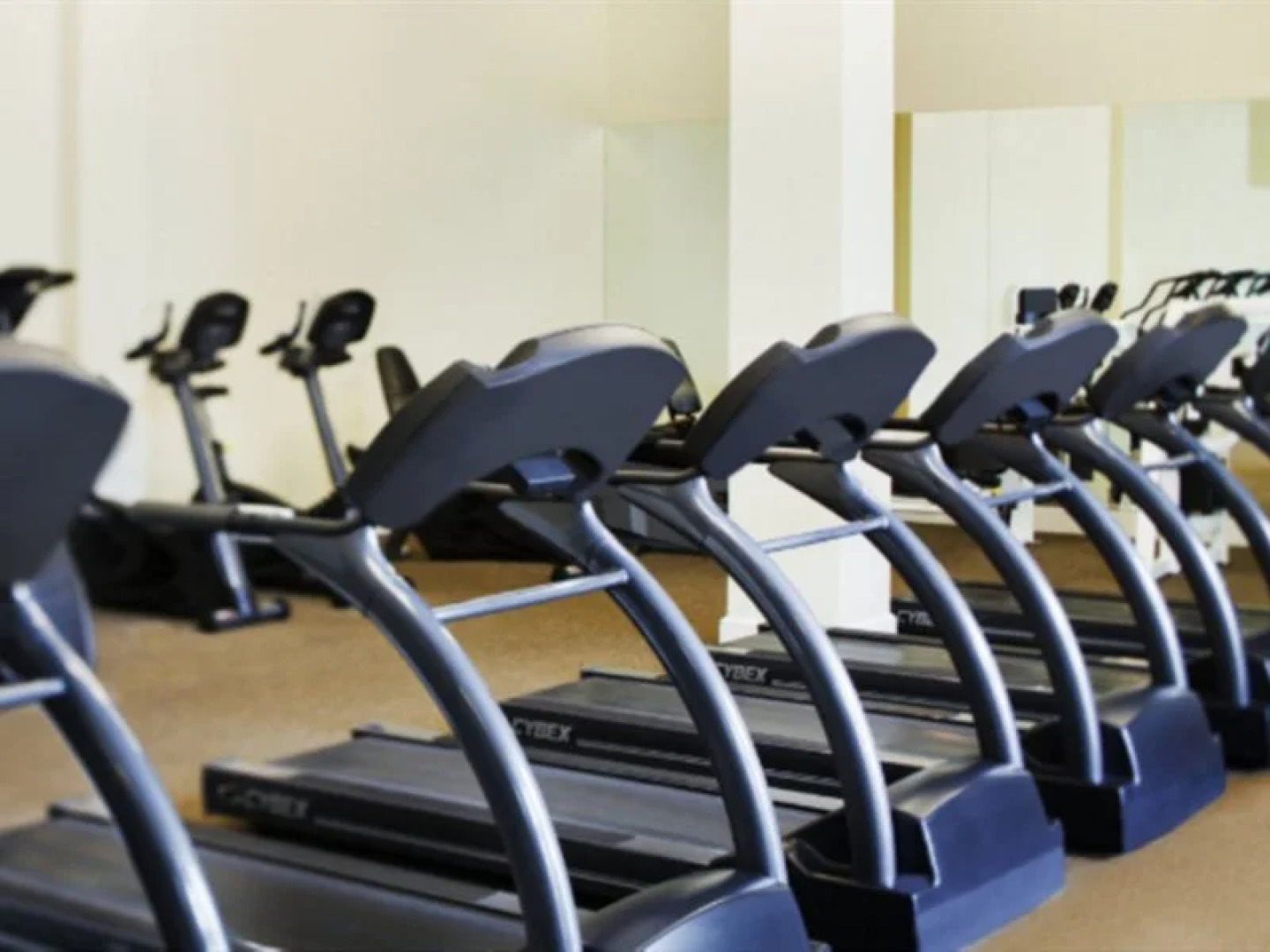 Park Hyatt Aviara Resort, Golf Club & Spa