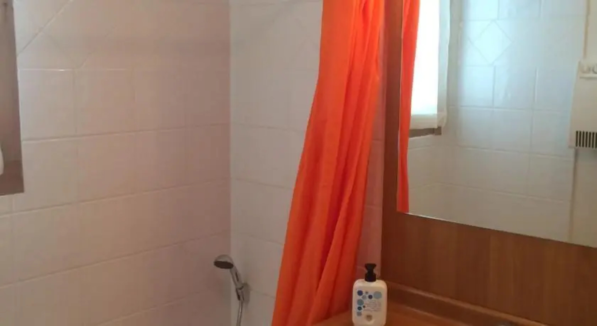 Chalet Les fermes dAlpage