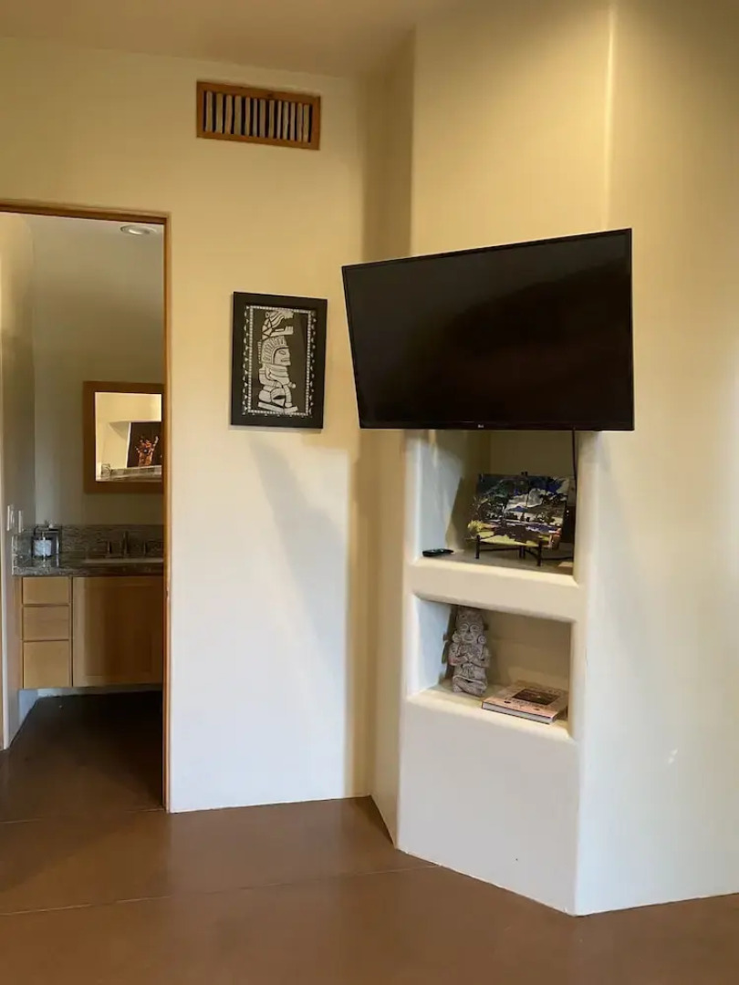 Casa Carefree 3 Bedroom Home by RedAwning