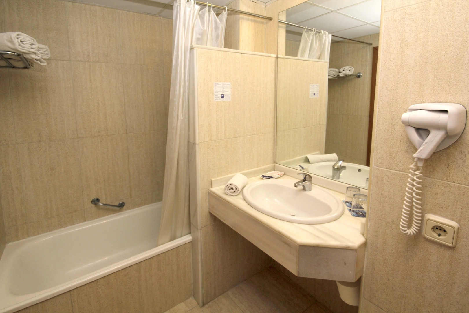 Bordoy Alcudia Bay (Adults Only +16)