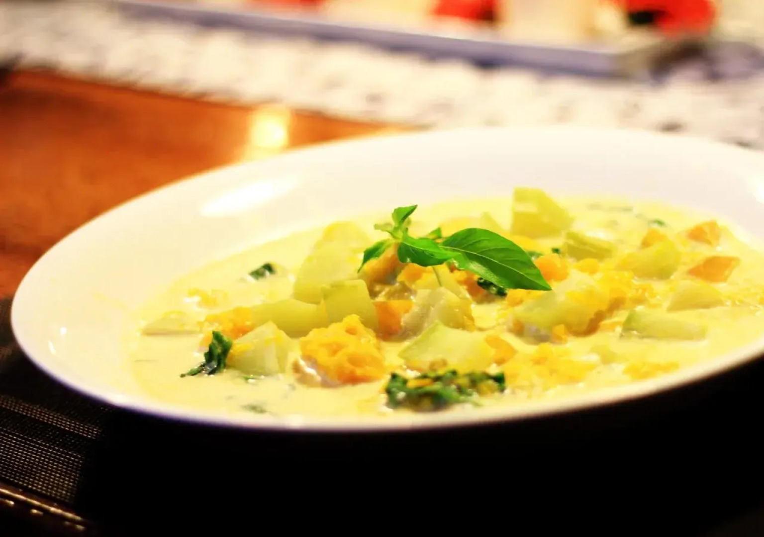 Hotel Bobocha Siladen