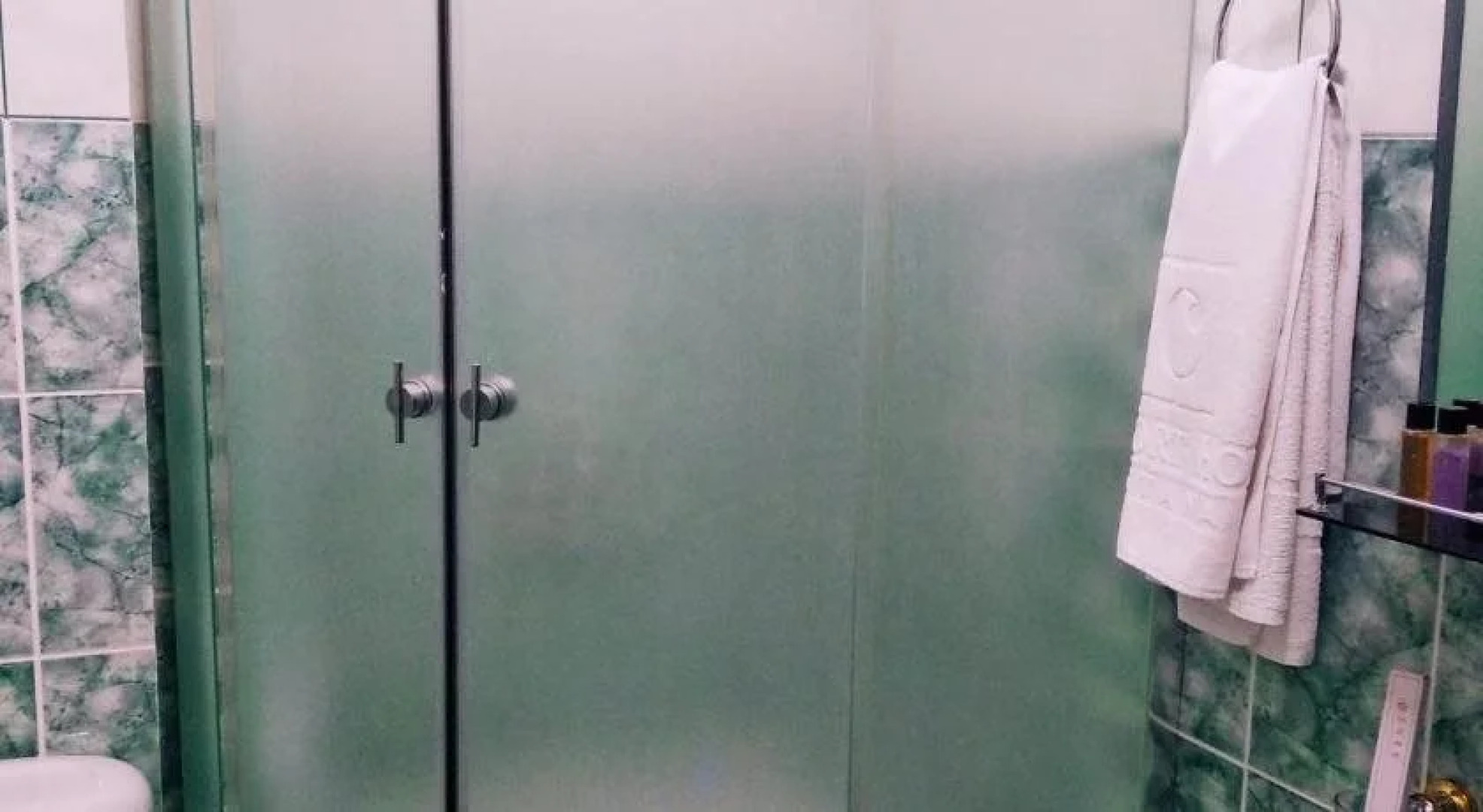 Отель Эфенди