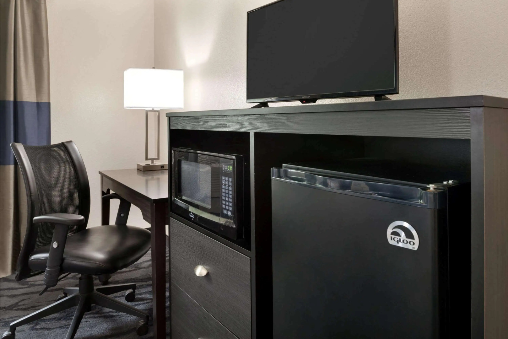 Baymont Inn & Suites by Wyndham Swanton/Toledo Airport