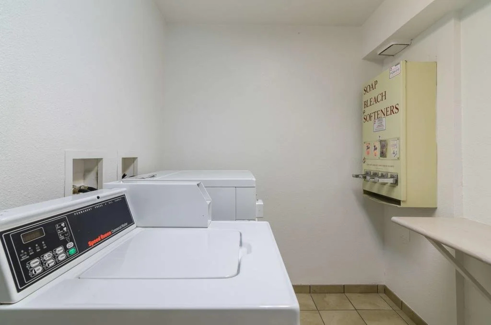 Motel 6 North Platte