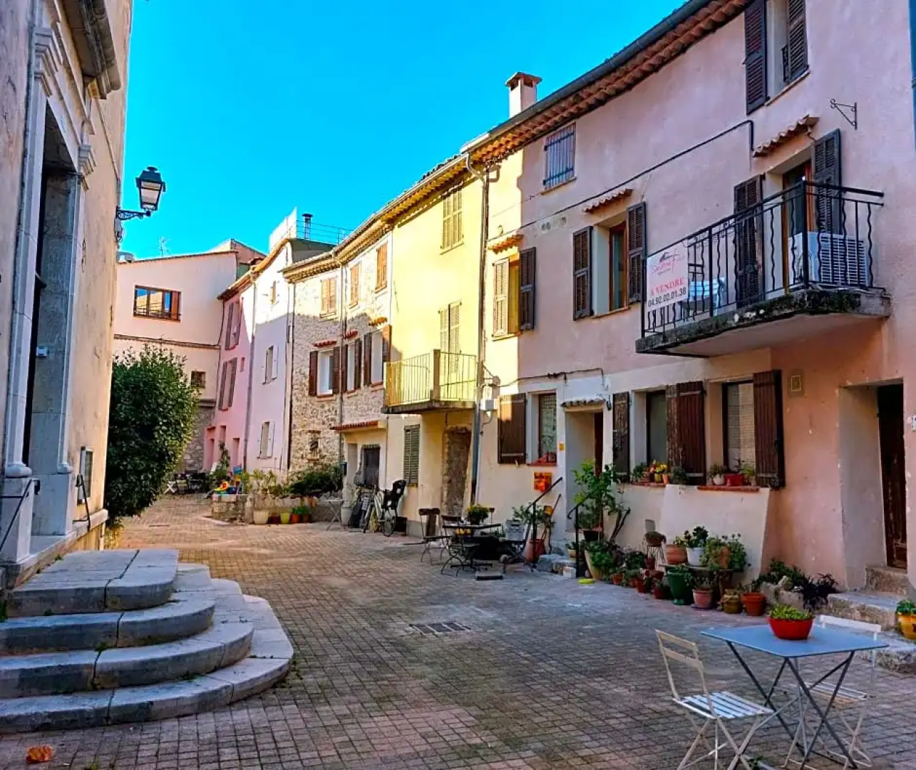 LA MAISON BARNOIN - gîtes et chambres