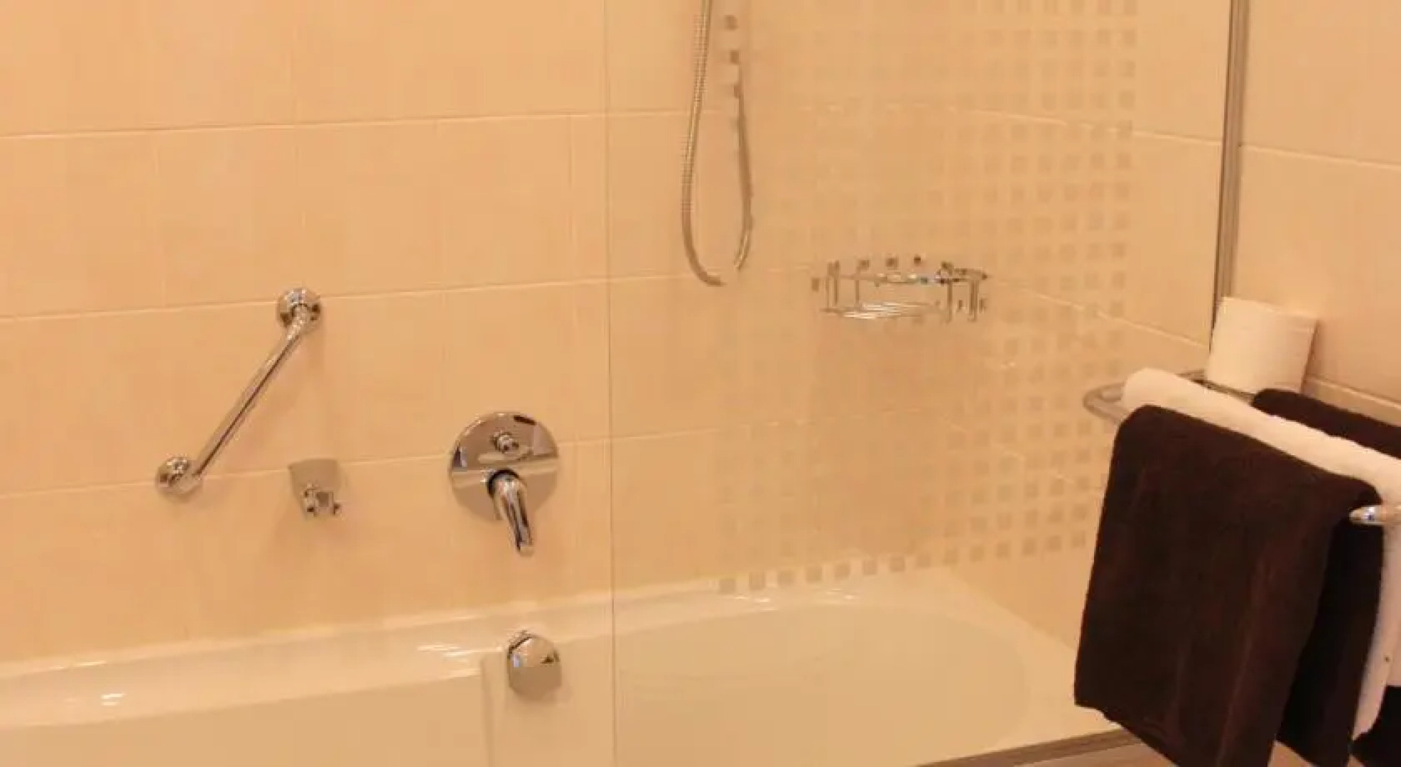 Het Rechthuis aan den Amstel