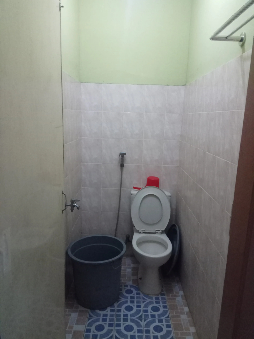 Intense Maia Hotel