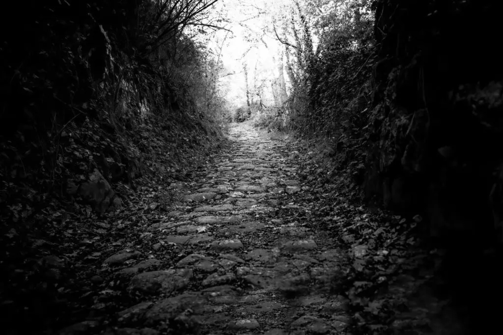 CONDRIEU T3 Climatisé 2ème étage