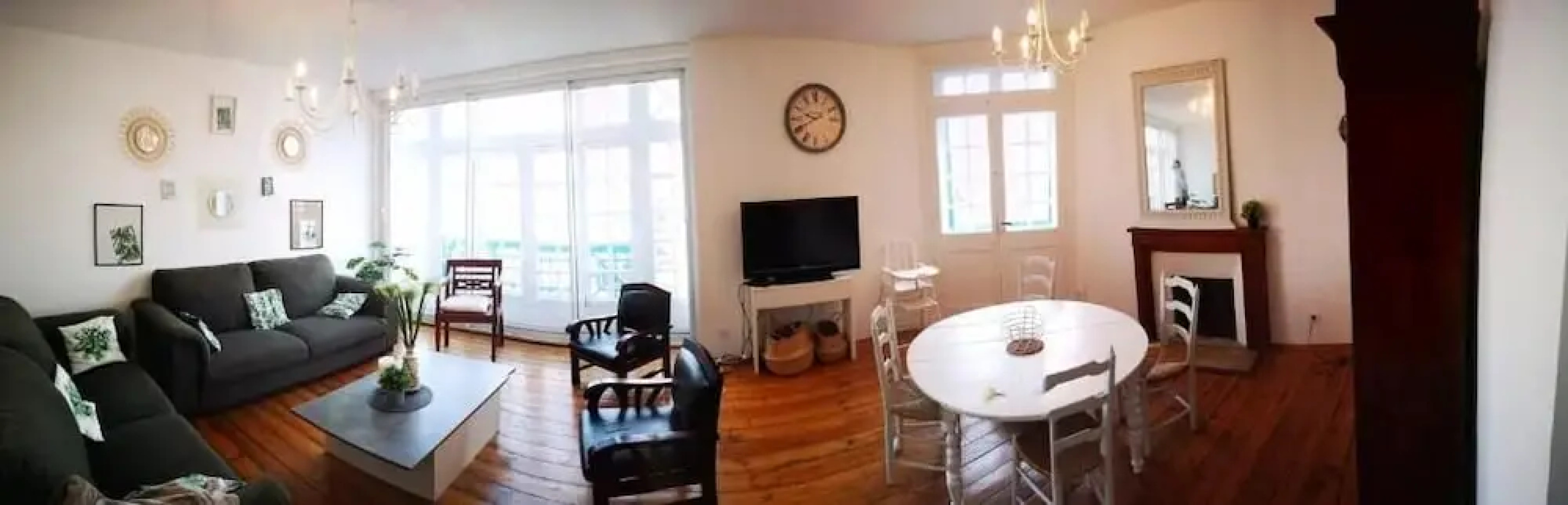 maison quiberonnaise