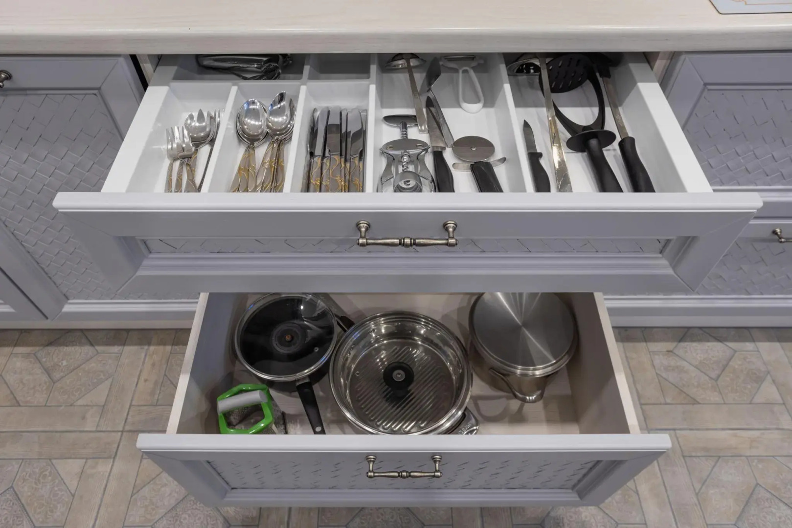 Апартаменты Скайлайт у Московских Ворот на улице Заставская 46 корпус 2