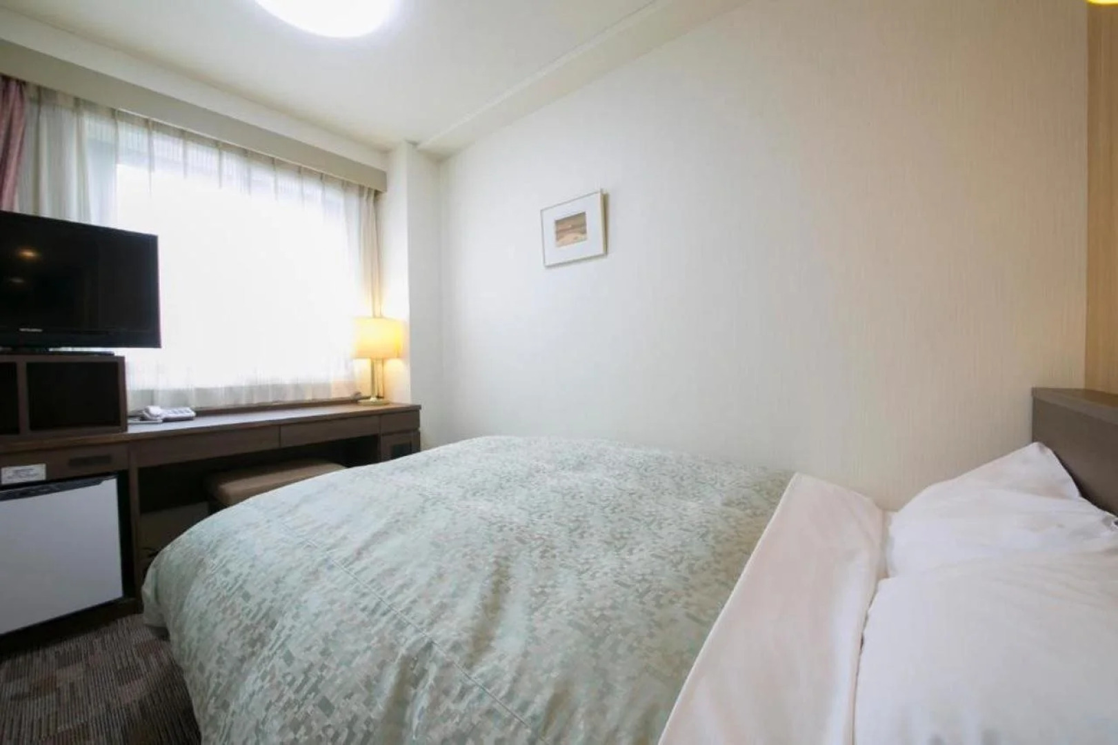 Yokaichi Royal Hotel