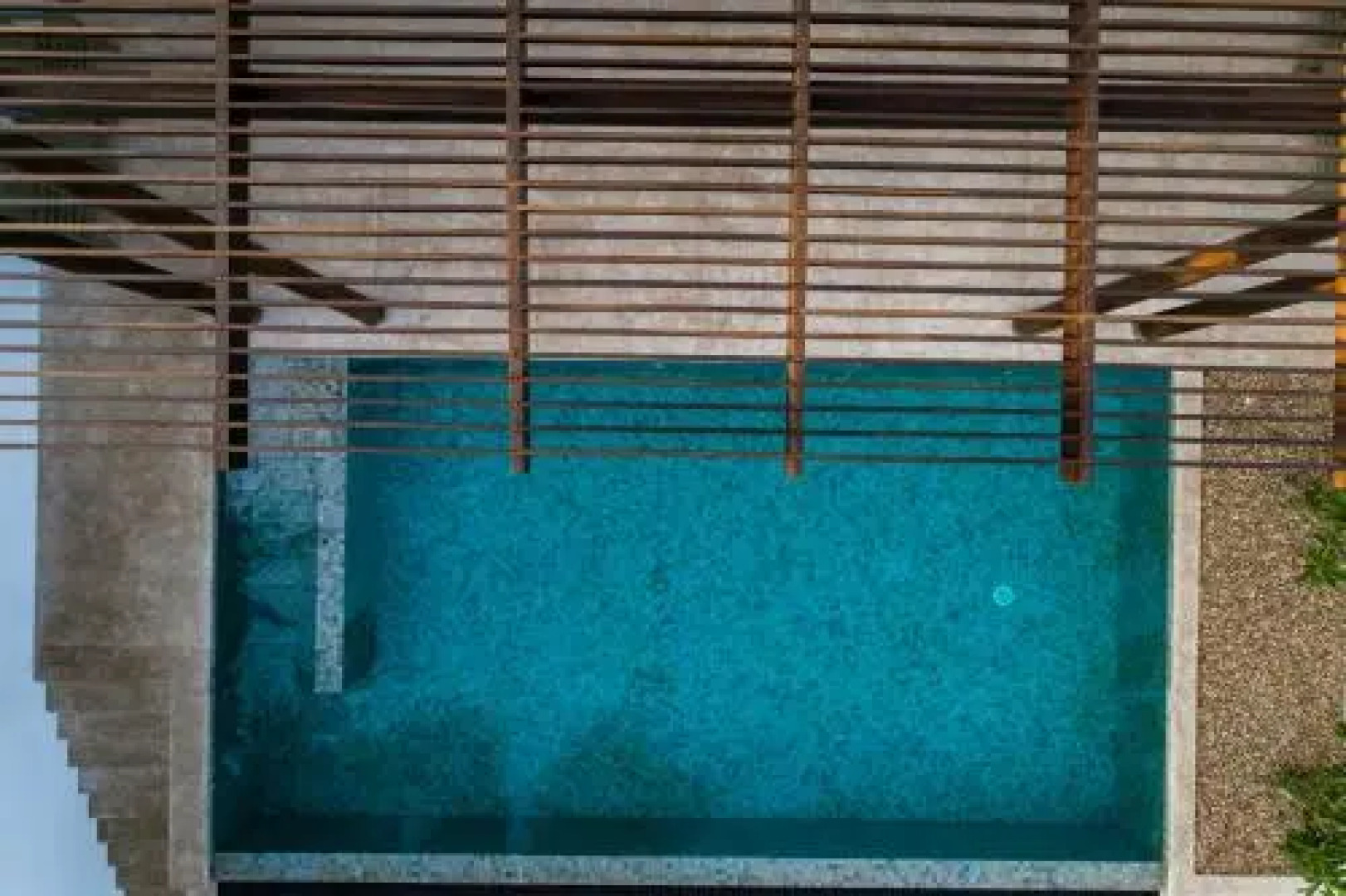 Three Gables Boutique Villa