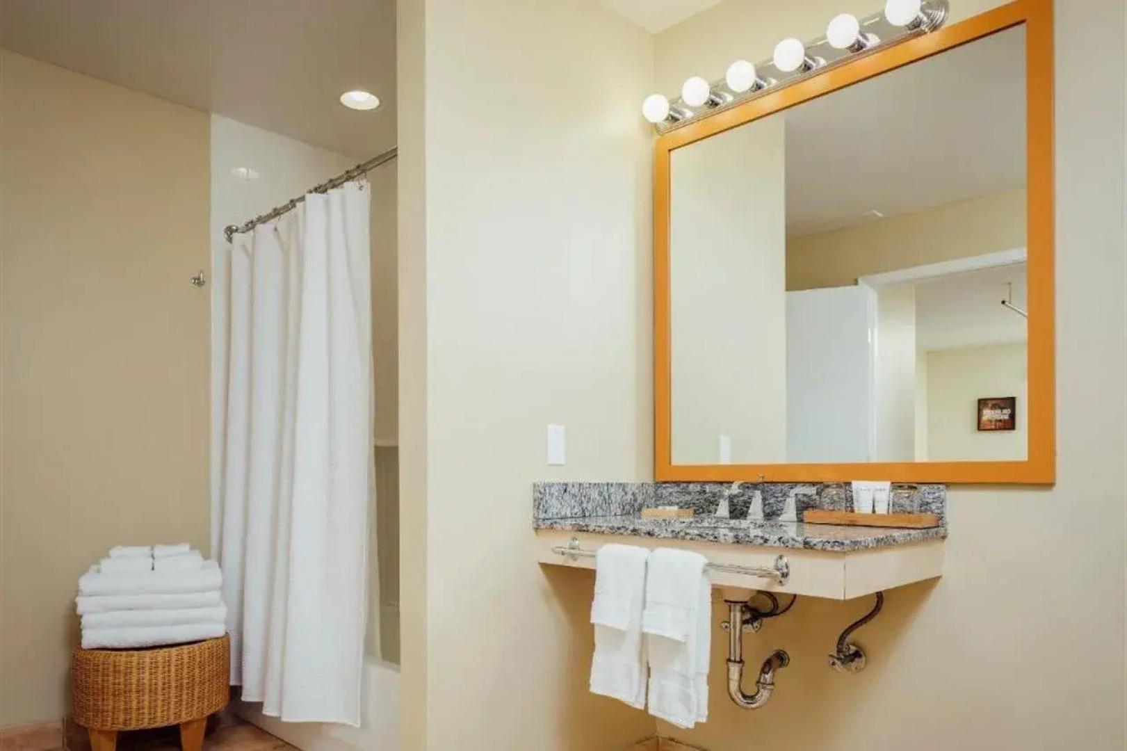 Wild Palms, a JdV by Hyatt Hotel