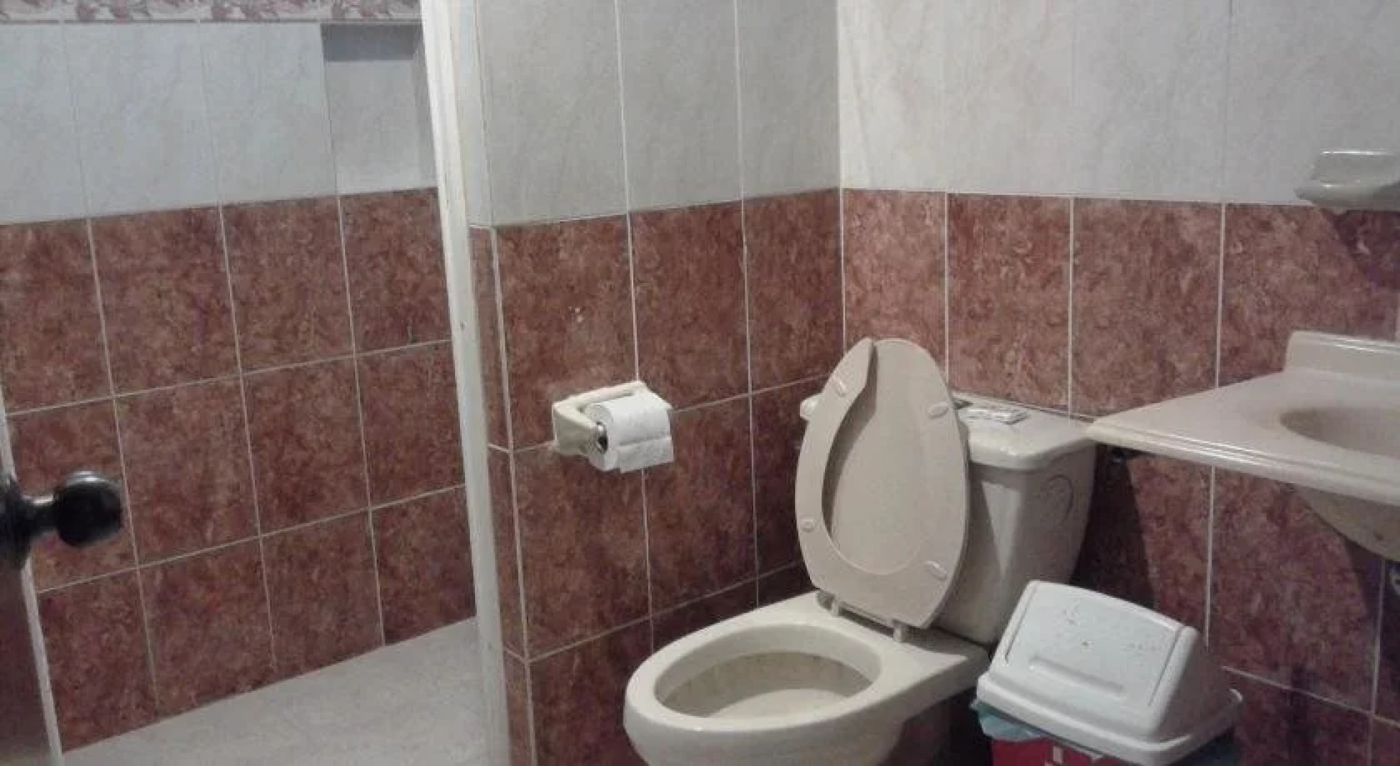 Hotel Ripoll Veracruz