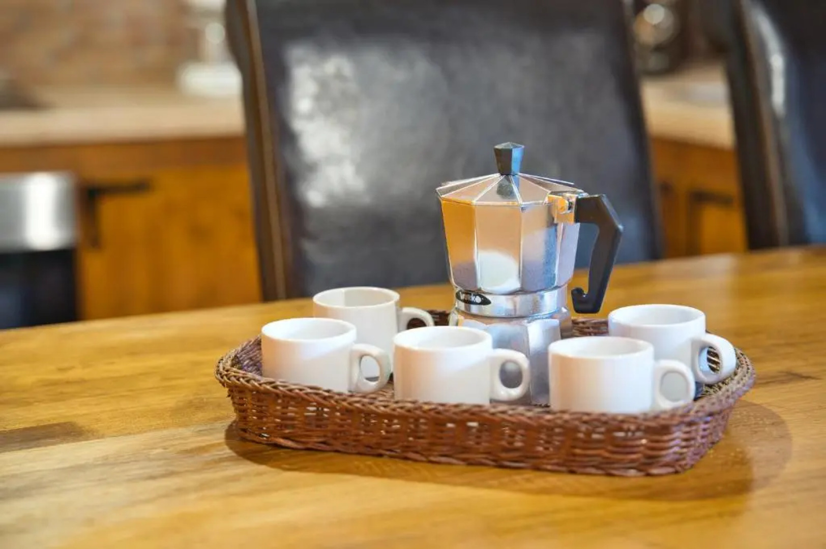 Hacienda La Dehesa (Only Adults)