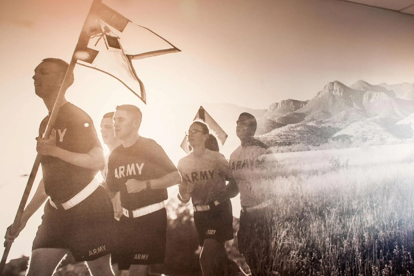 Best Western Plus Sun Canyon