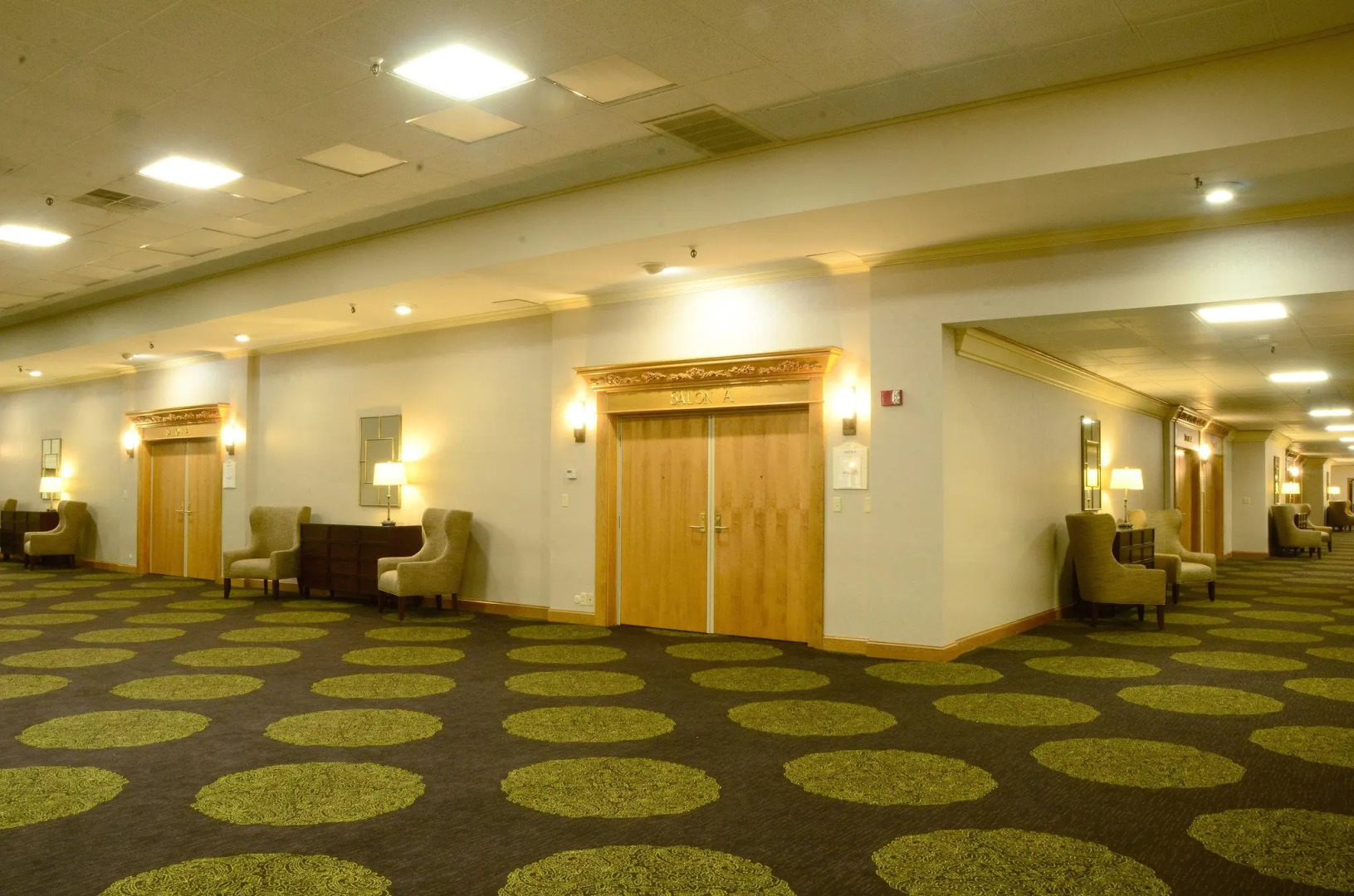 Margaritaville Lake Resort Lake of the Ozarks