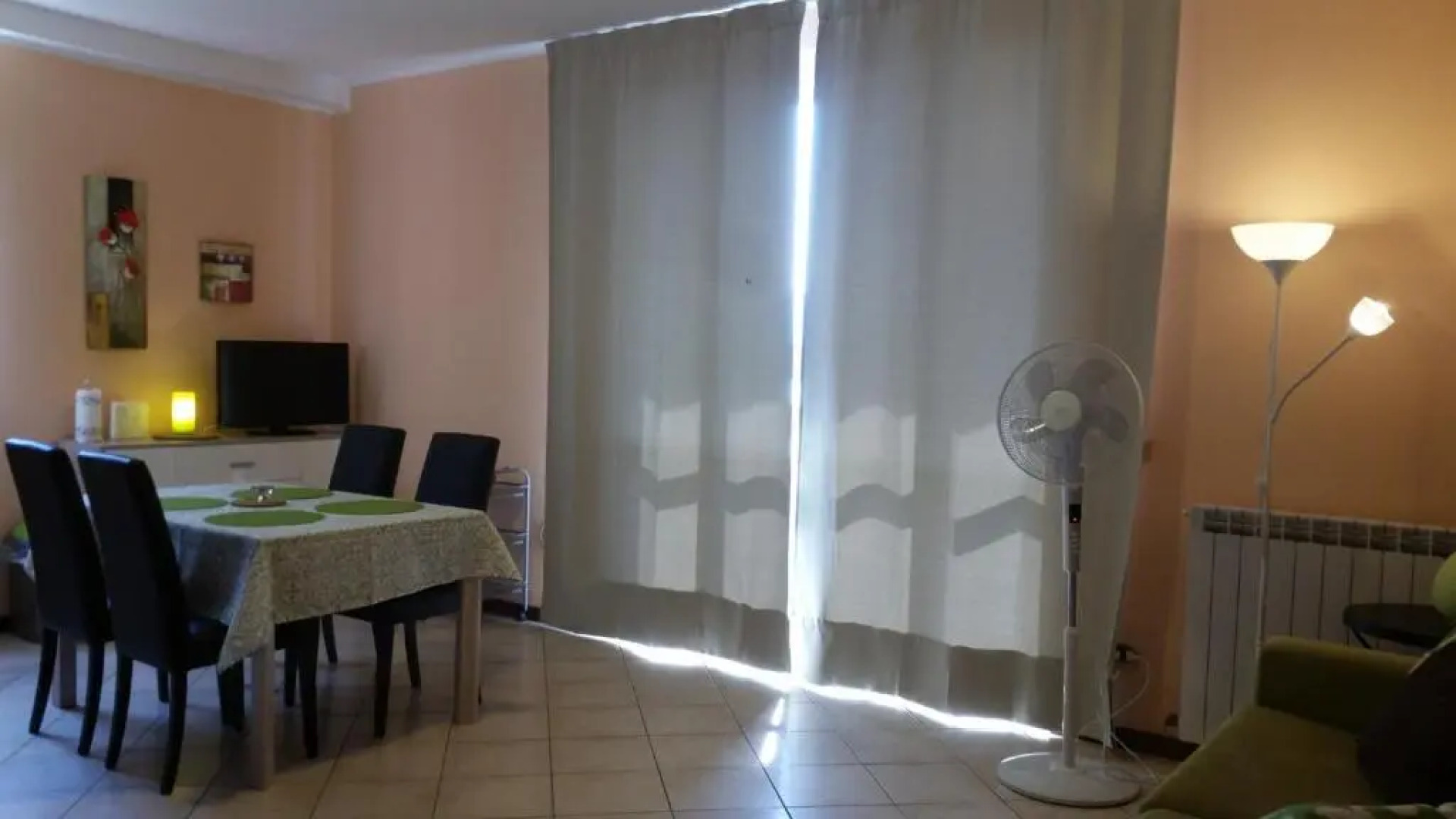 New Apartment Lake 10