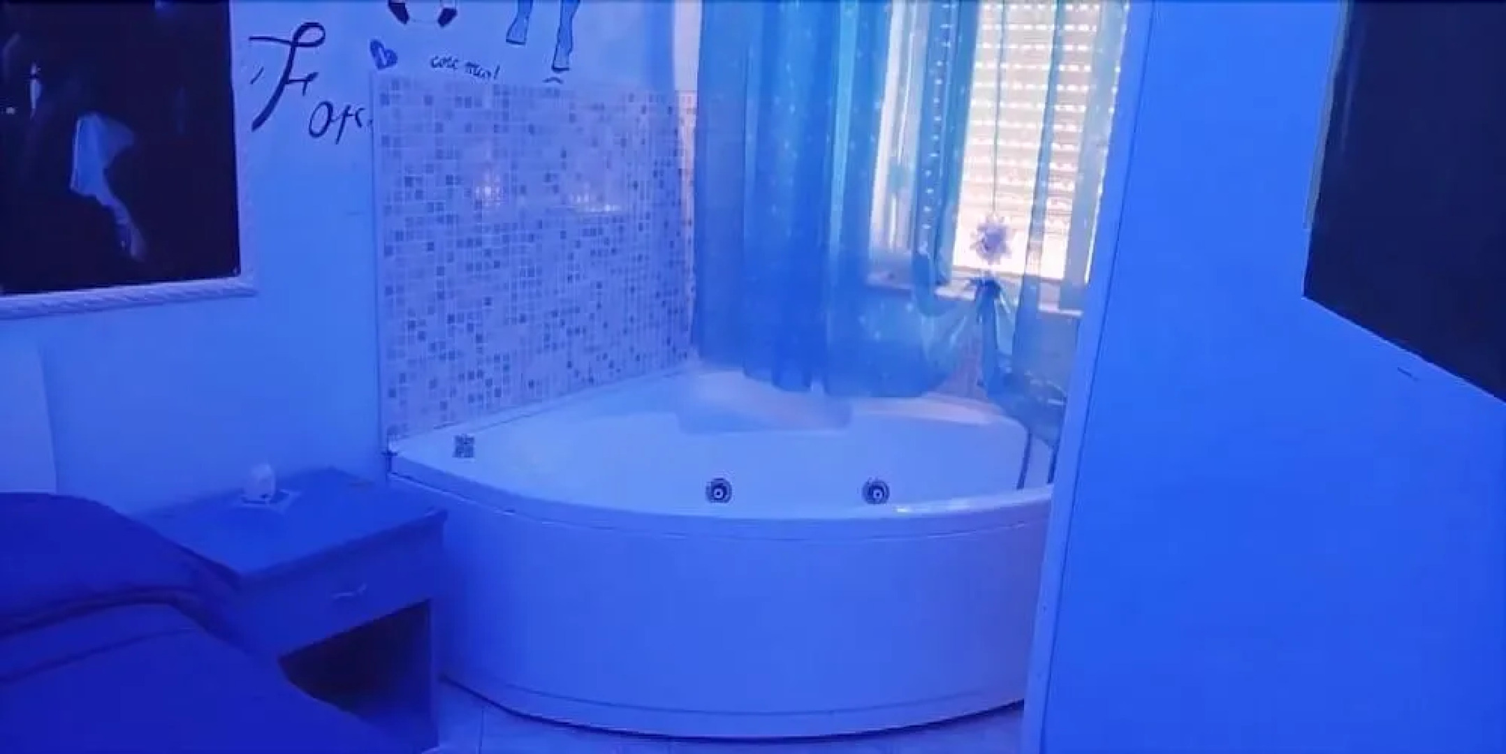 Hotel Napoleon-Cuore