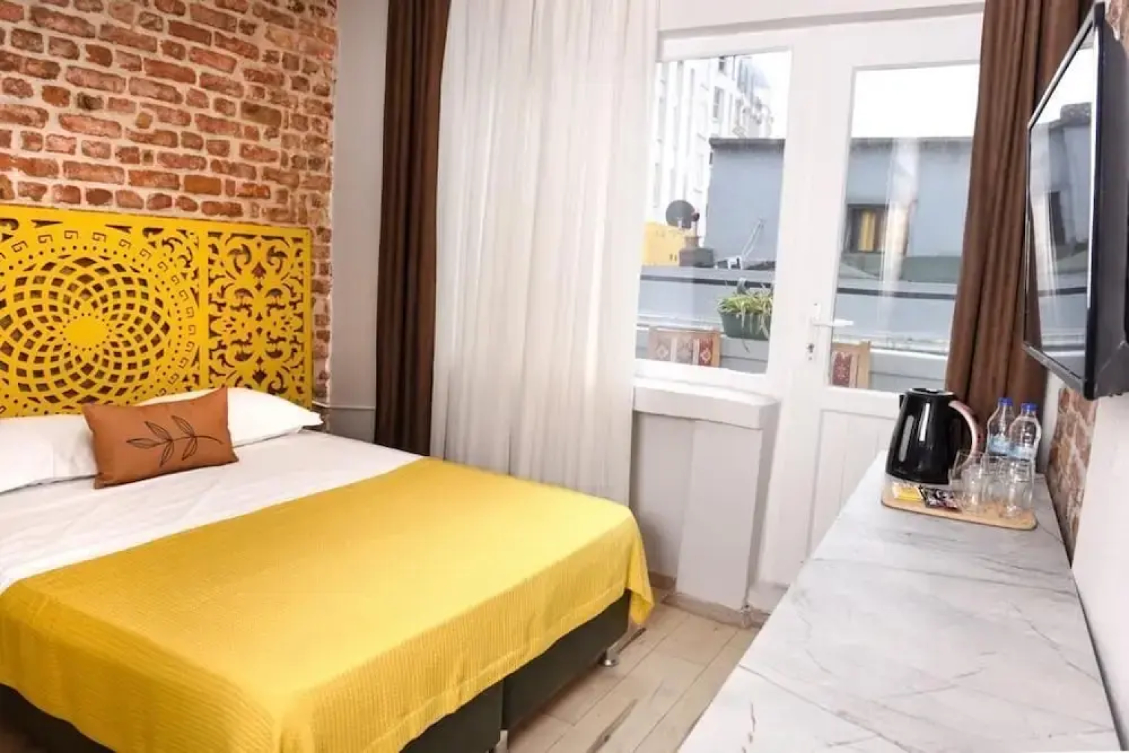 AYSAHOTEL Aisa Hotel