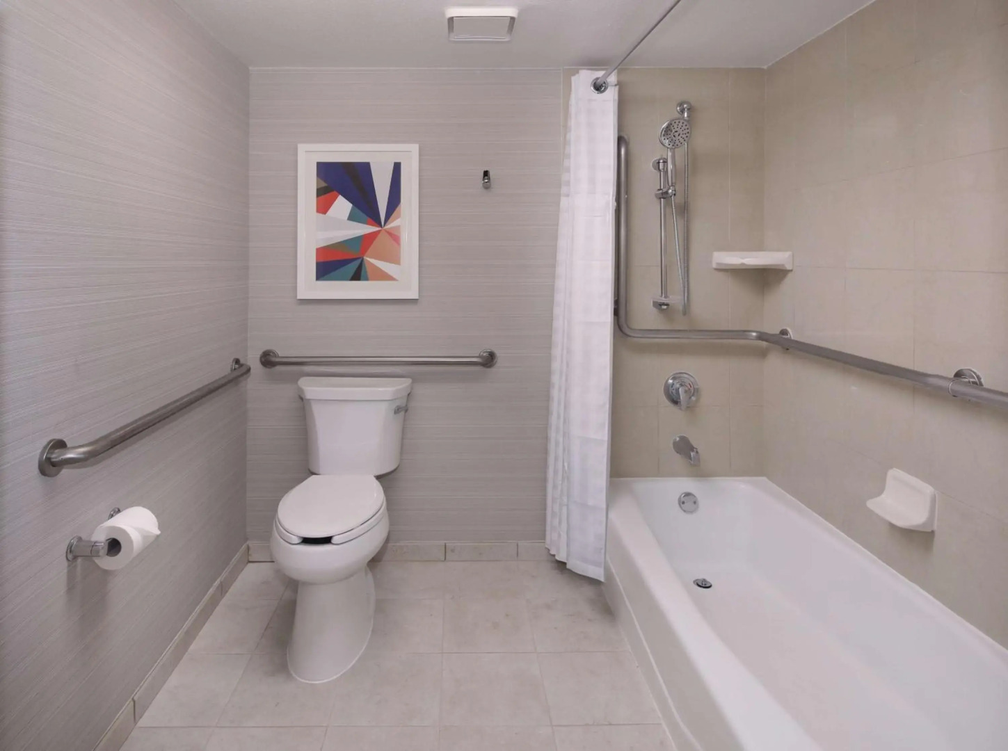 Embassy Suites by Hilton Anaheim North