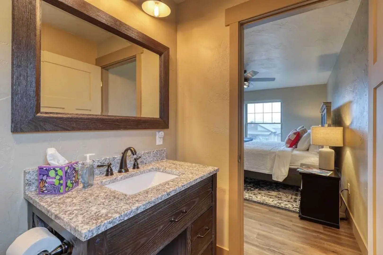 Roosevelt s Retreat A Rough Rider s Haven